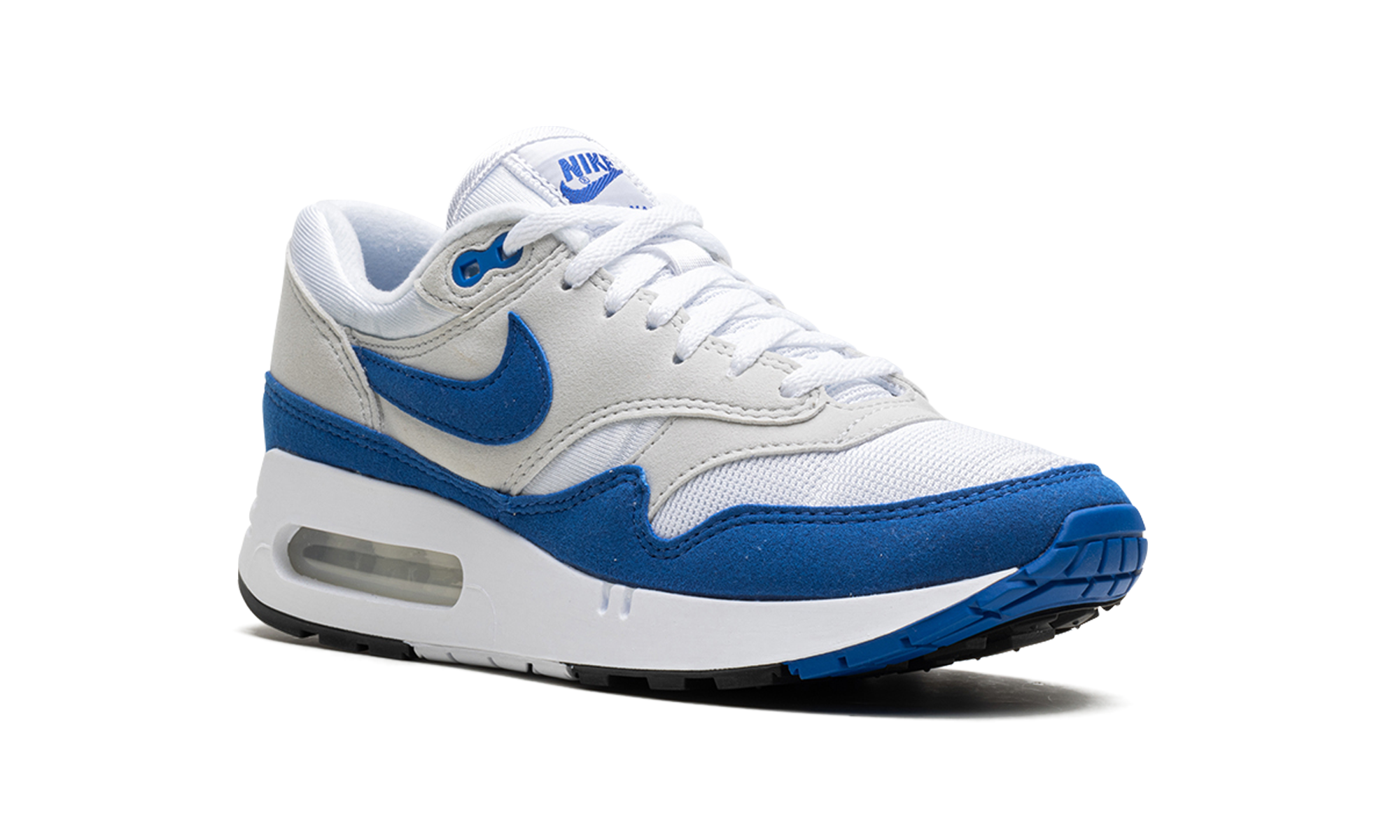 Air Max 1 '86 Women "Royal"