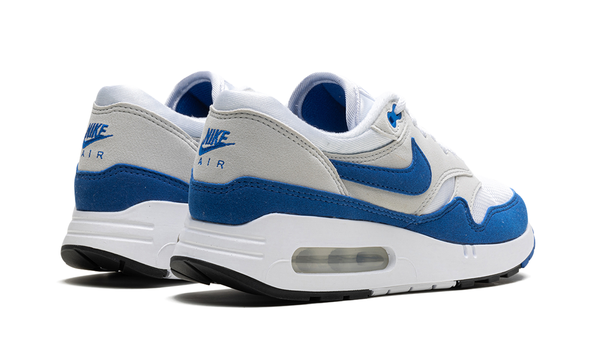 Air Max 1 '86 Women "Royal"