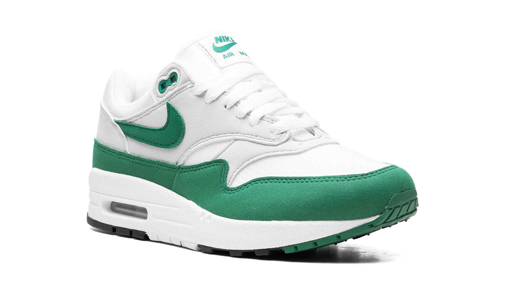 Air Max 1 '87 Women "Malachite"