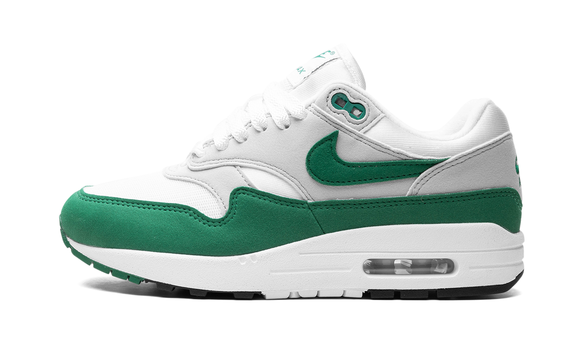 Air Max 1 '87 Women "Malachite"