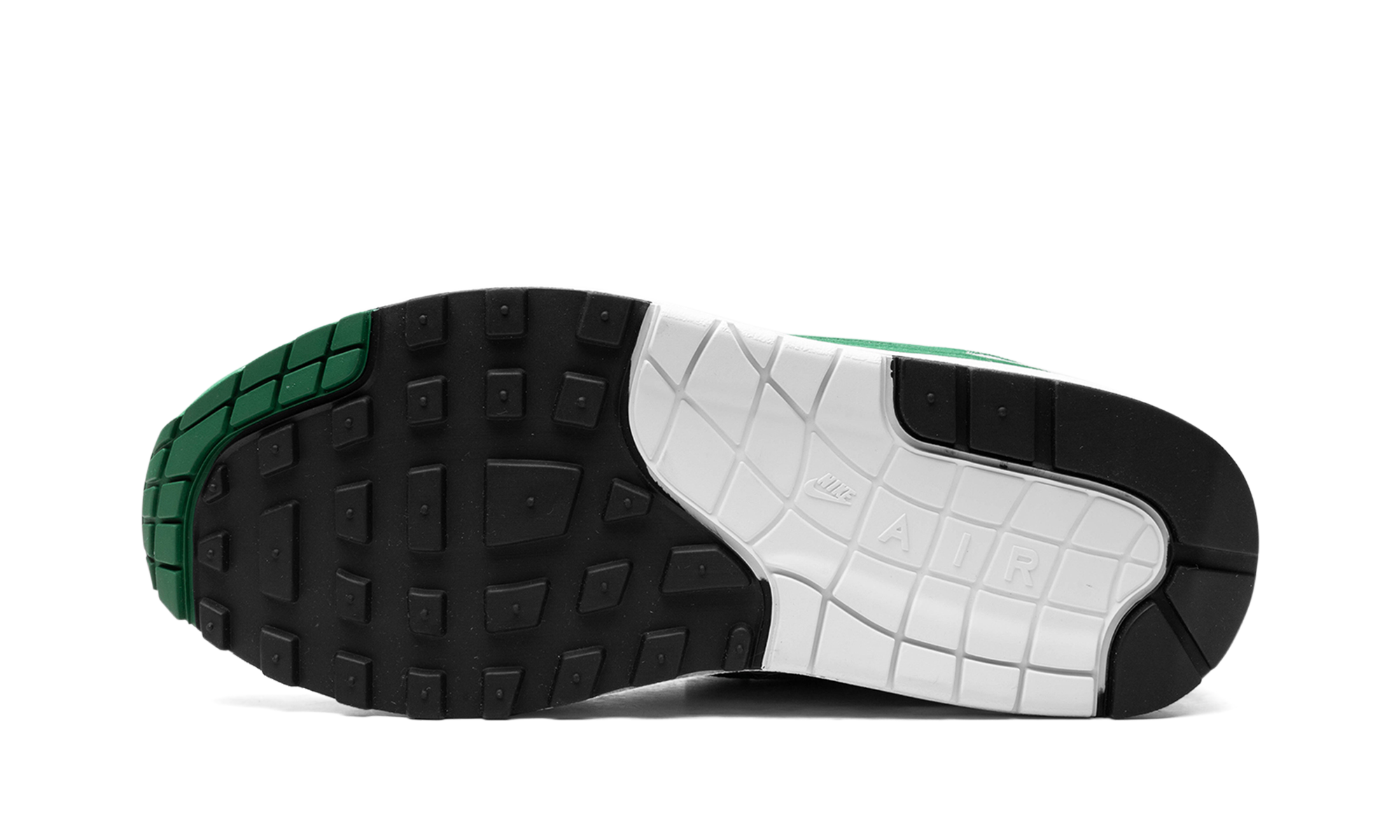 Air Max 1 '87 Women "Malachite"