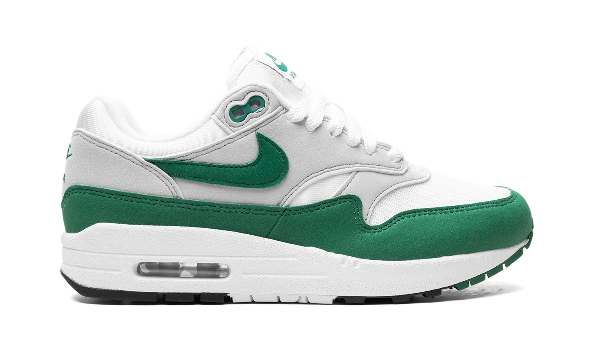 Air Max 1 '87 Women "Malachite"