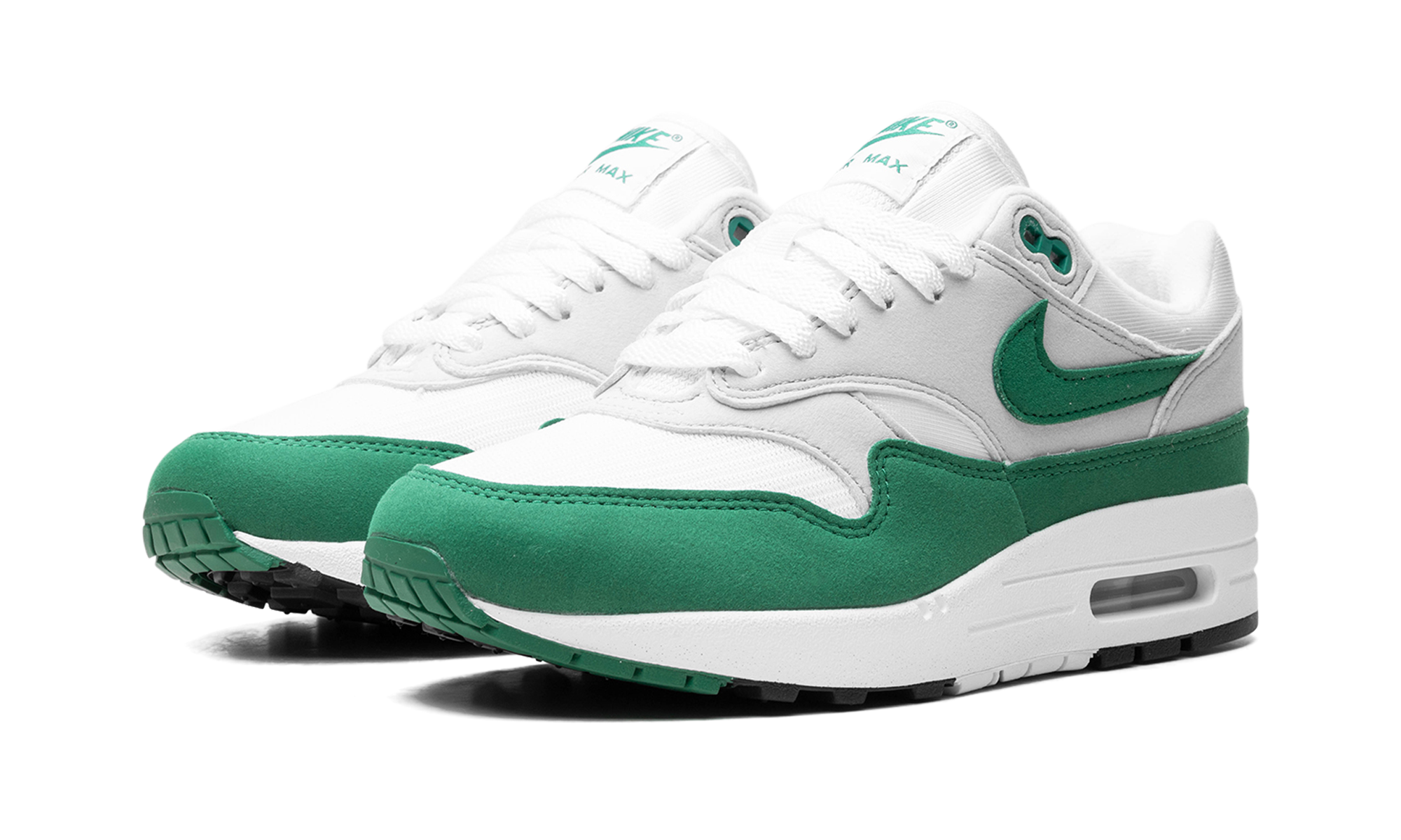 Air Max 1 '87 Women "Malachite"