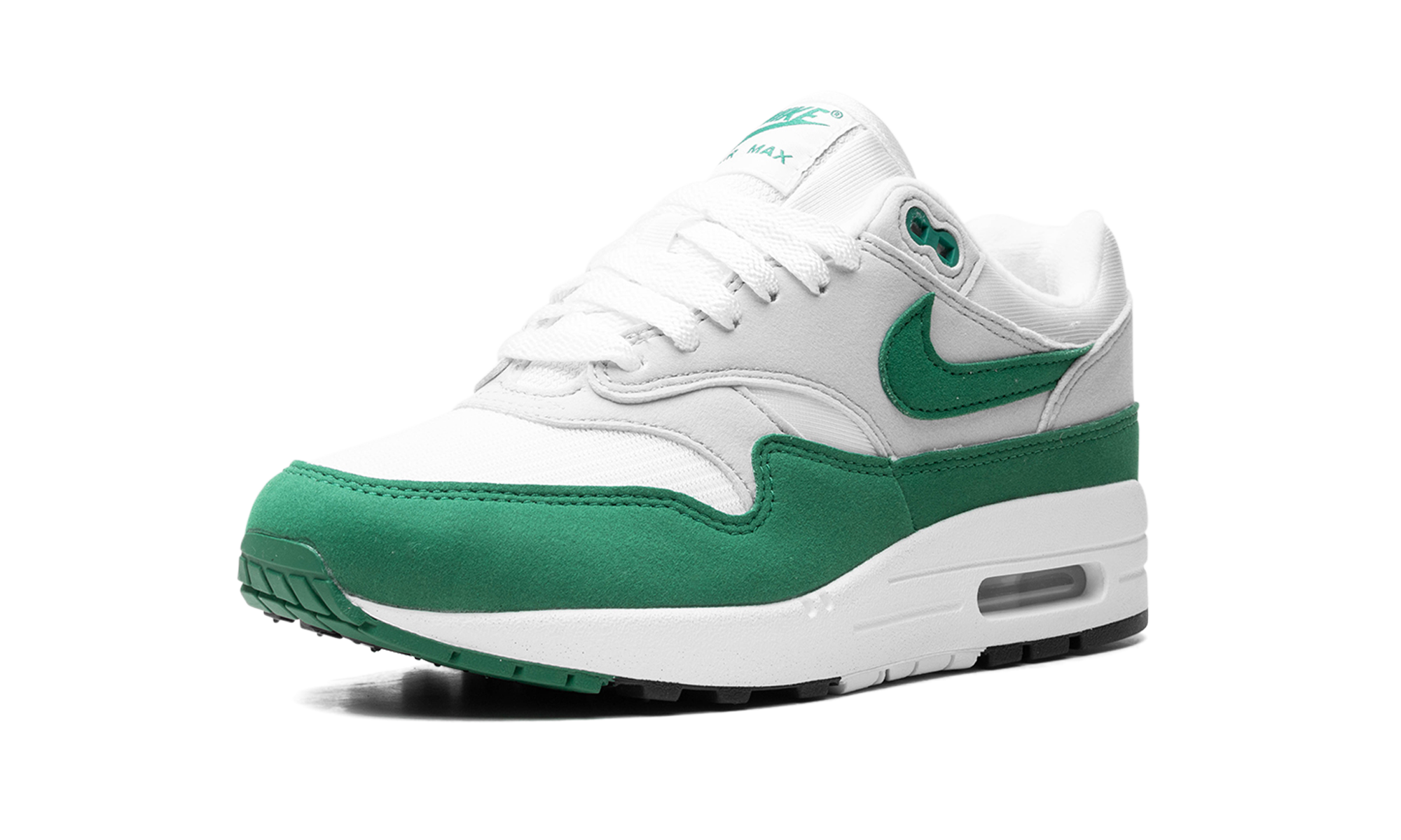 Air Max 1 '87 Women "Malachite"