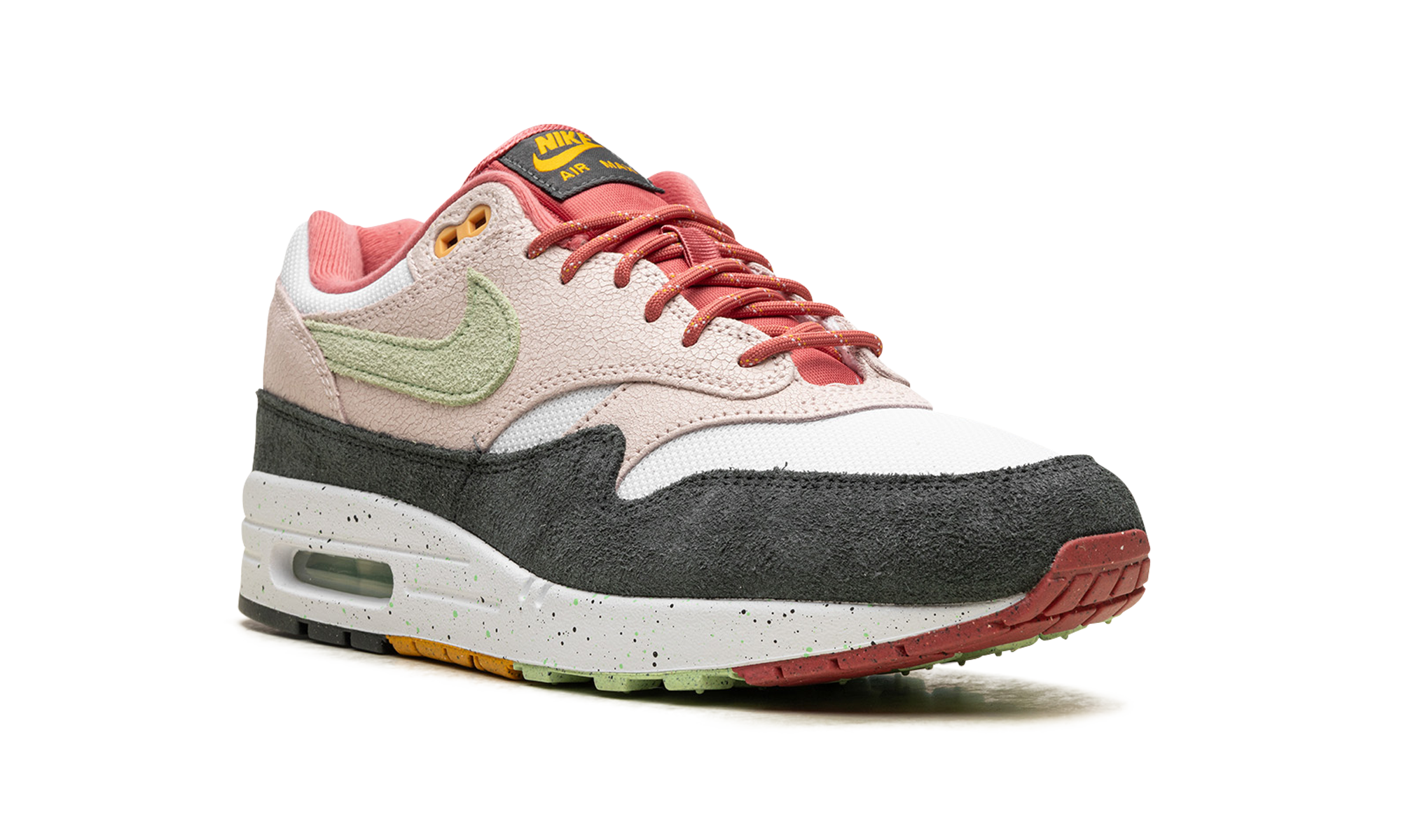 Air Max 1 "Easter Celebration"