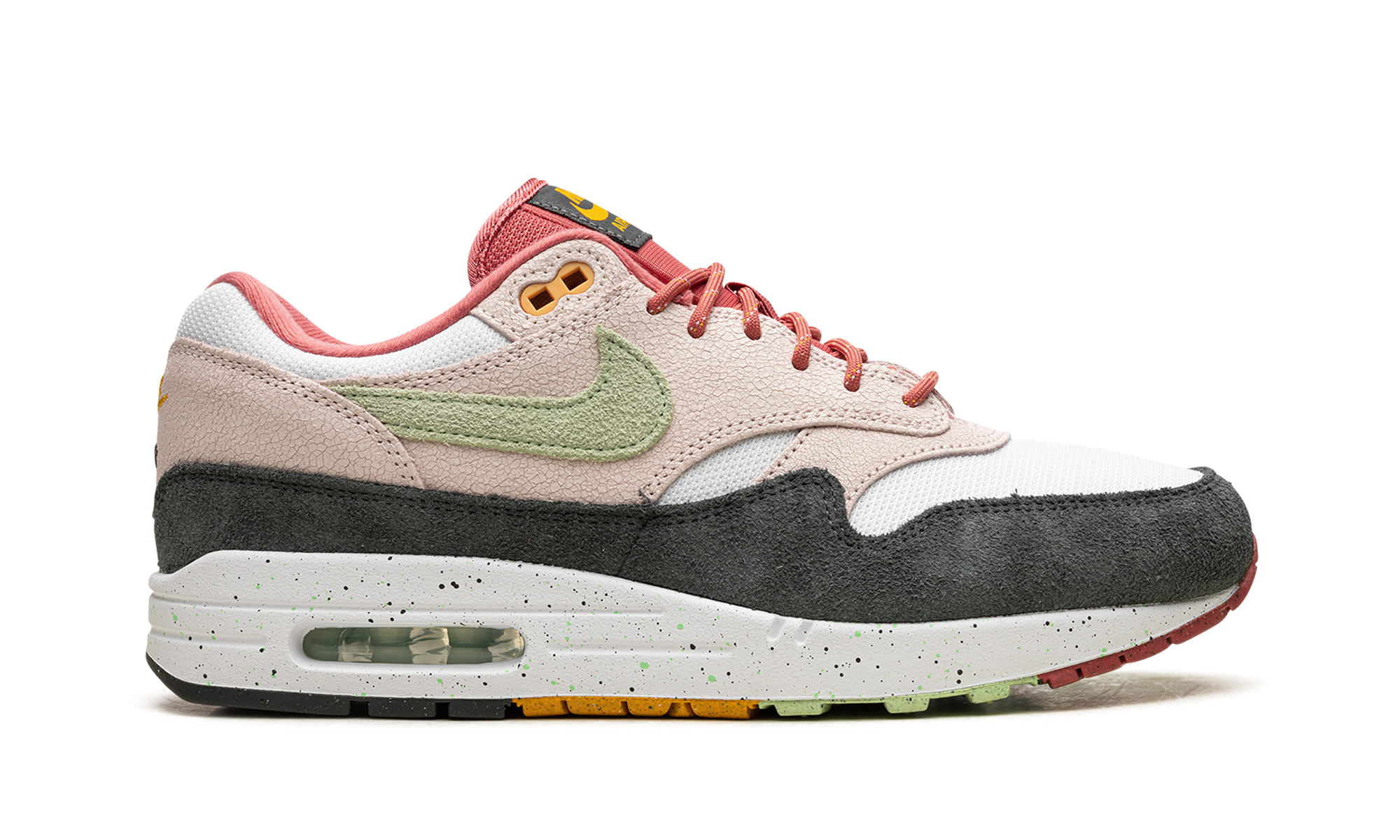 Air Max 1 "Easter Celebration"