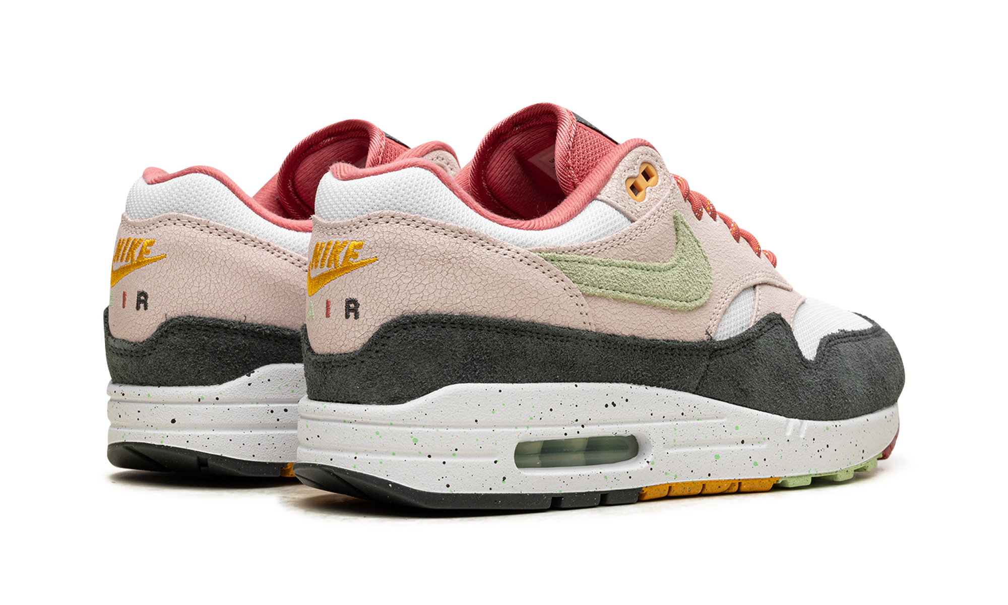 Air Max 1 "Easter Celebration"