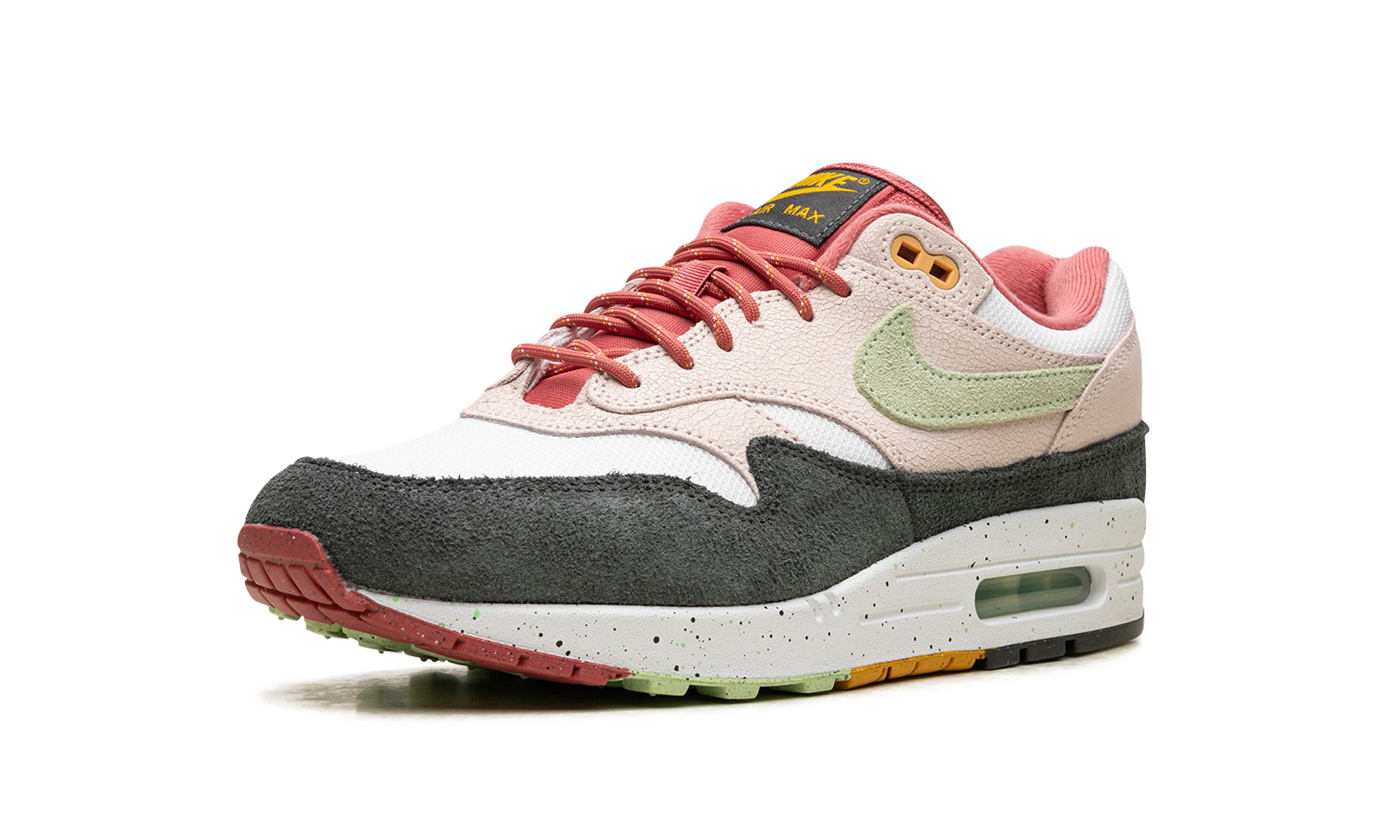 Air Max 1 "Easter Celebration"