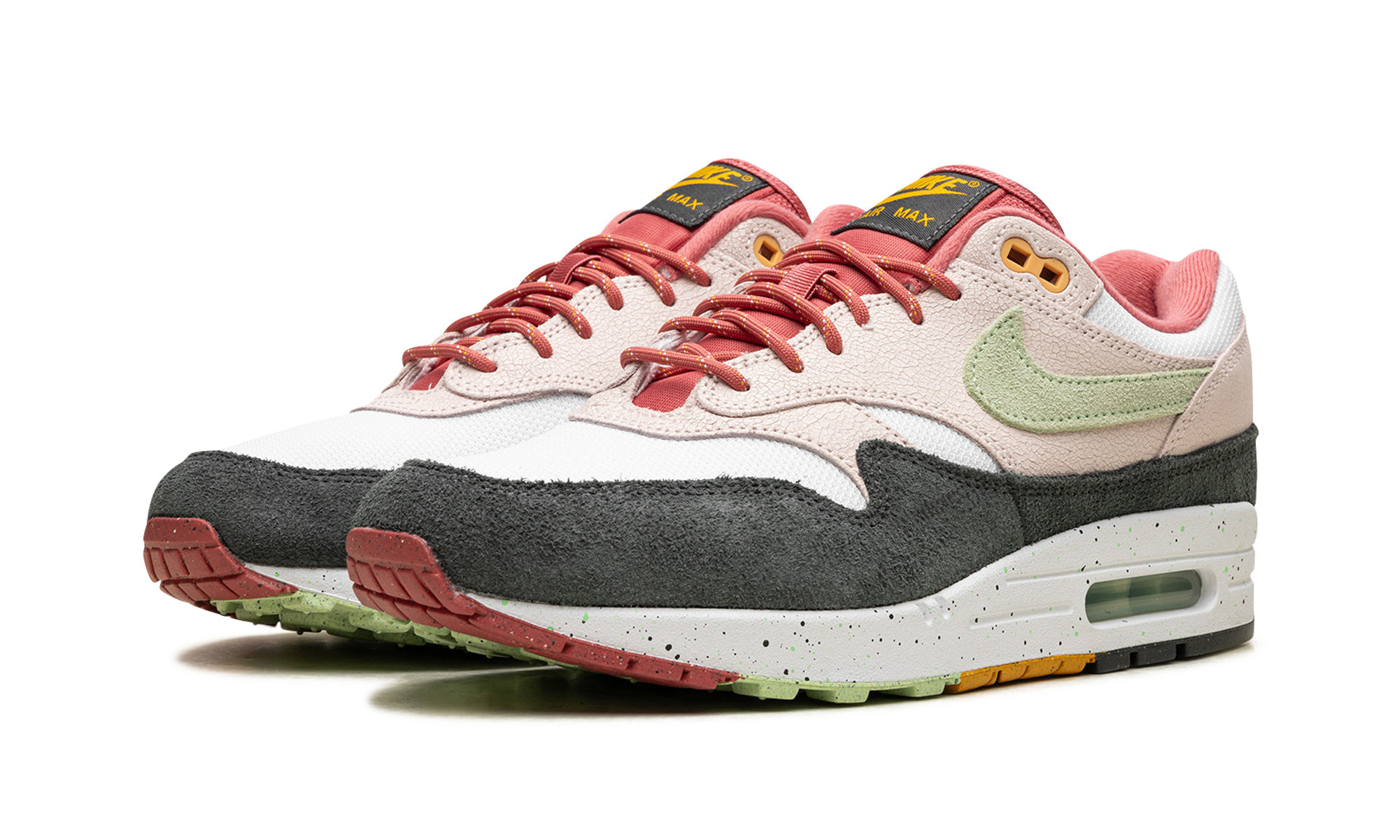 Air Max 1 "Easter Celebration"