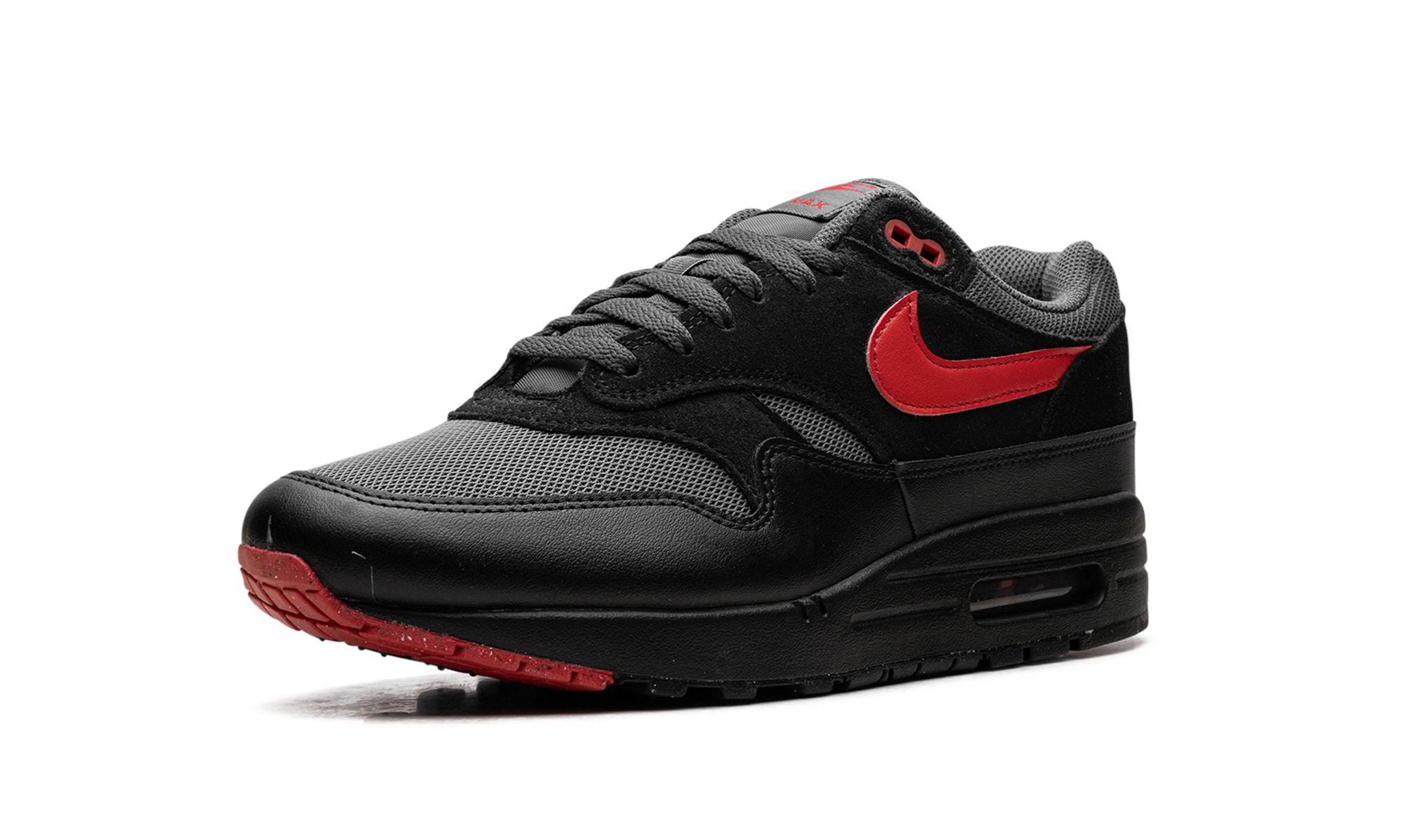Air Max 1 Essential "Vamps"