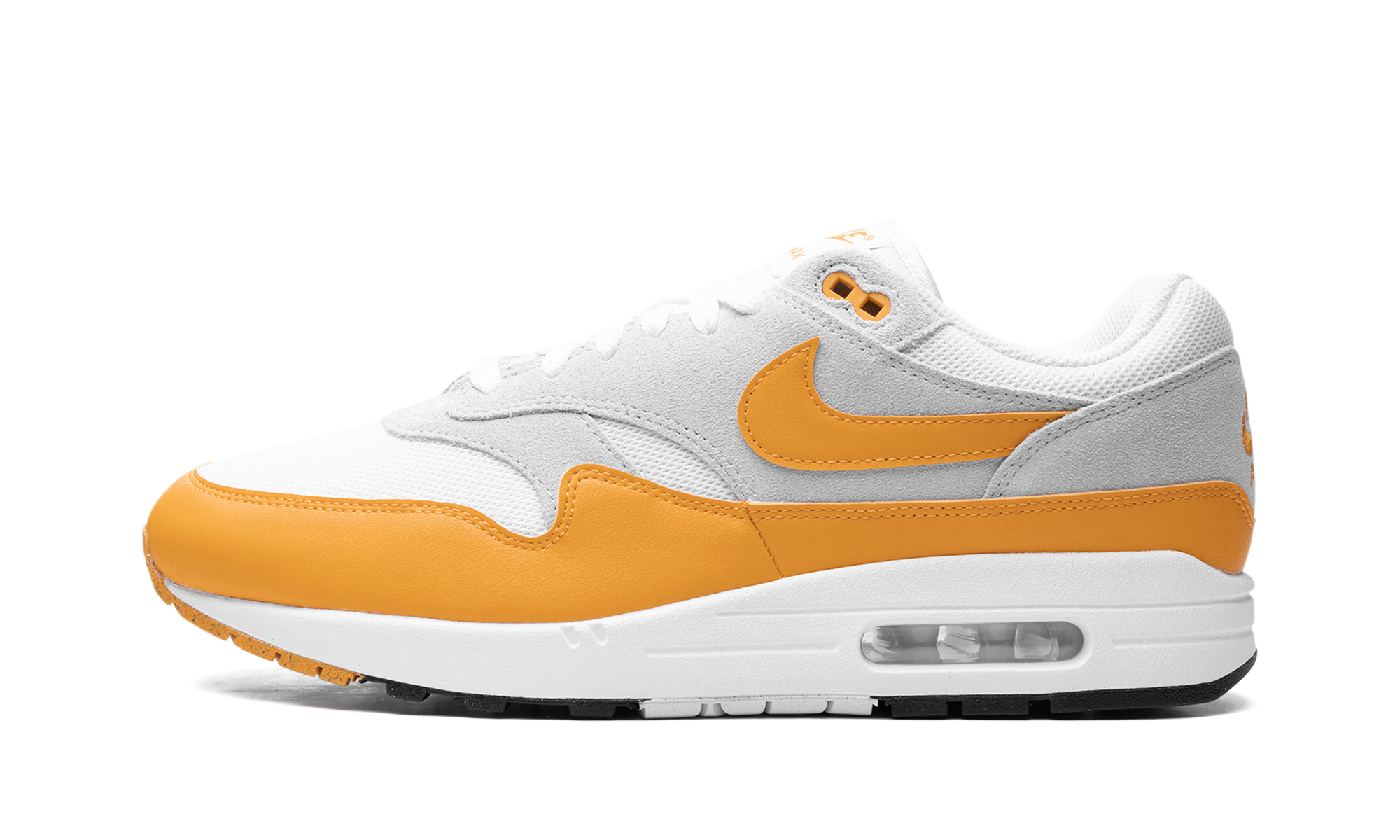 Air Max 1 "Gold"