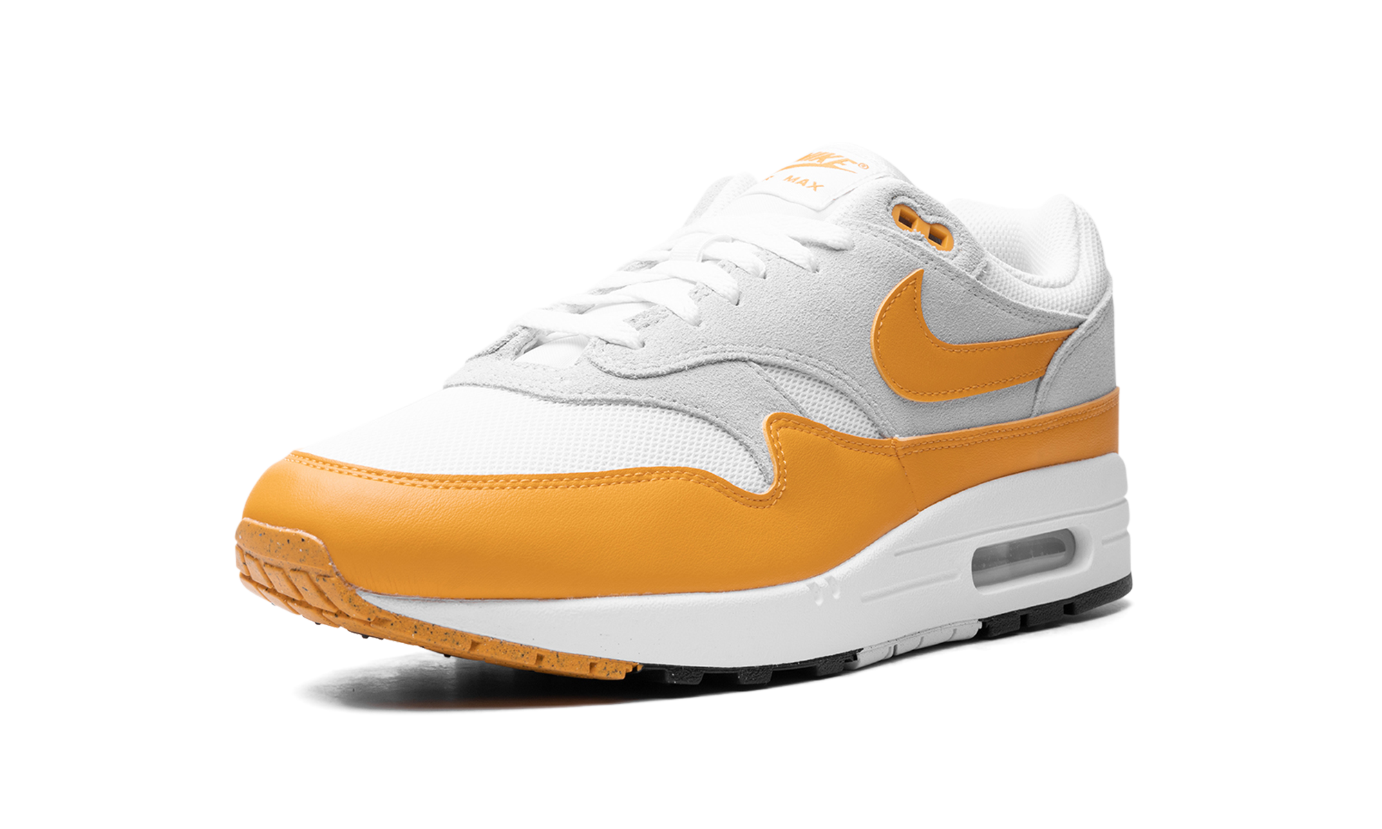 Air Max 1 "Gold"