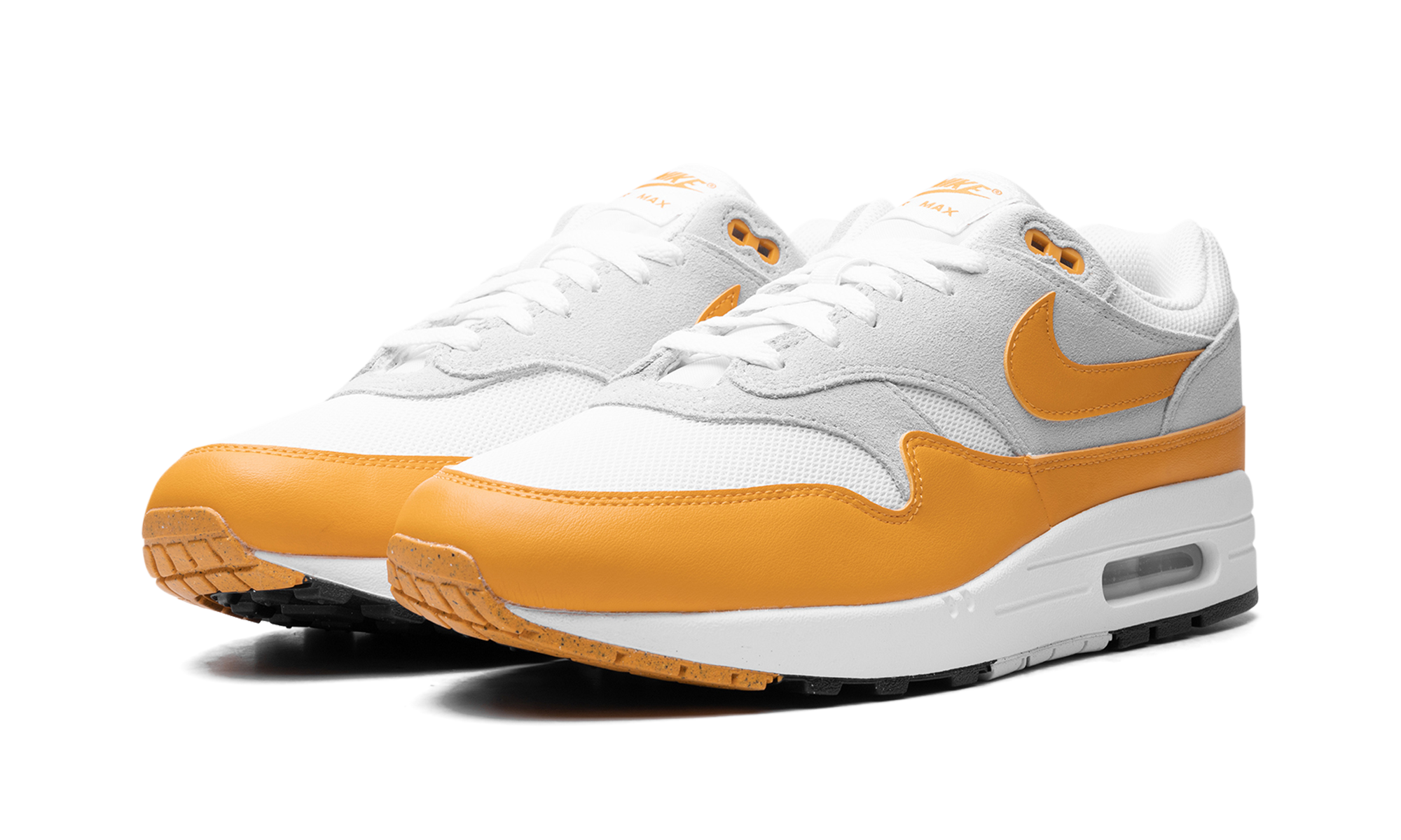 Air Max 1 "Gold"