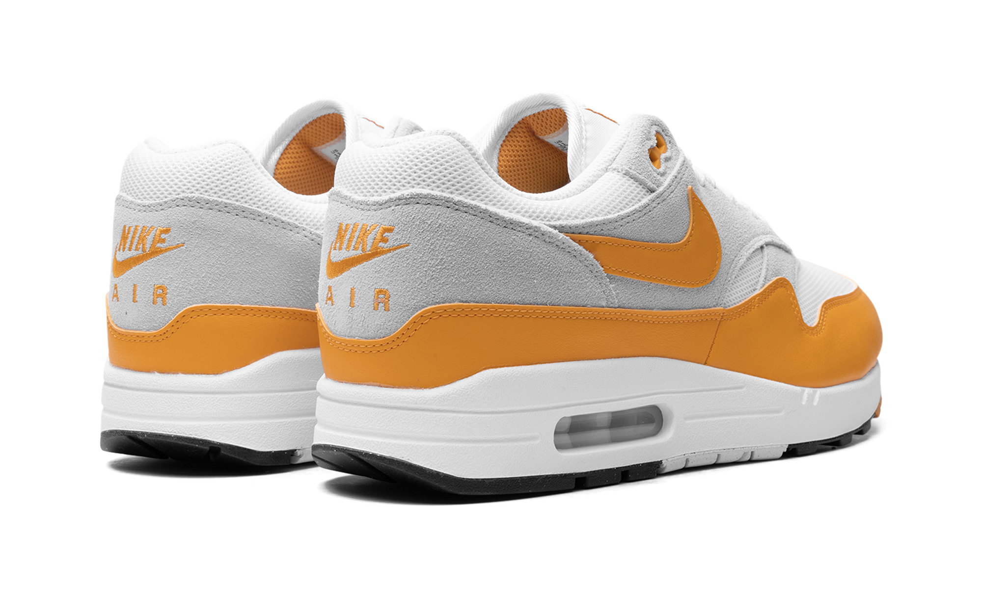 Air Max 1 "Gold"