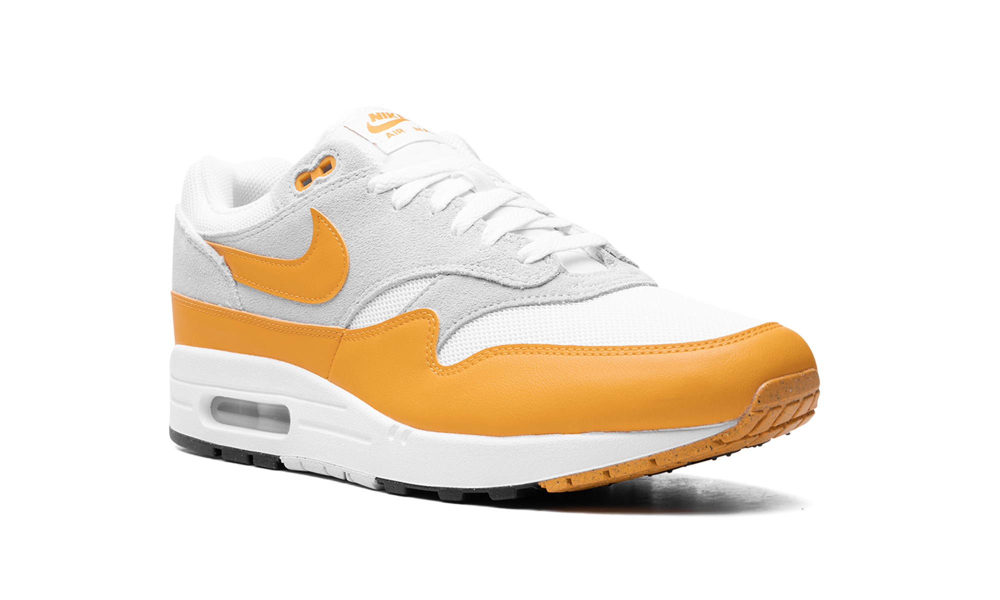 Air Max 1 "Gold"