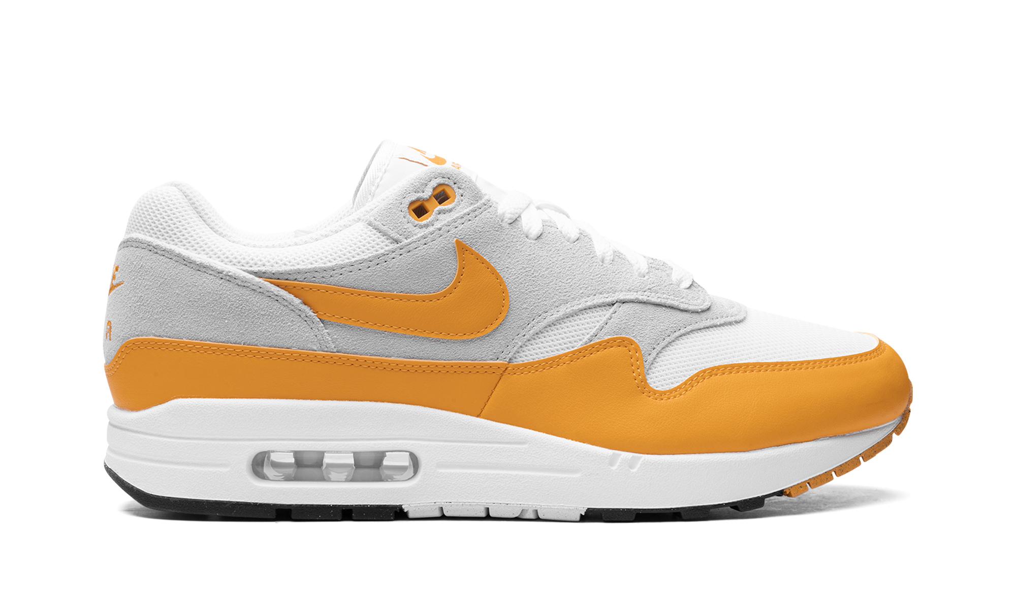 Air Max 1 "Gold"