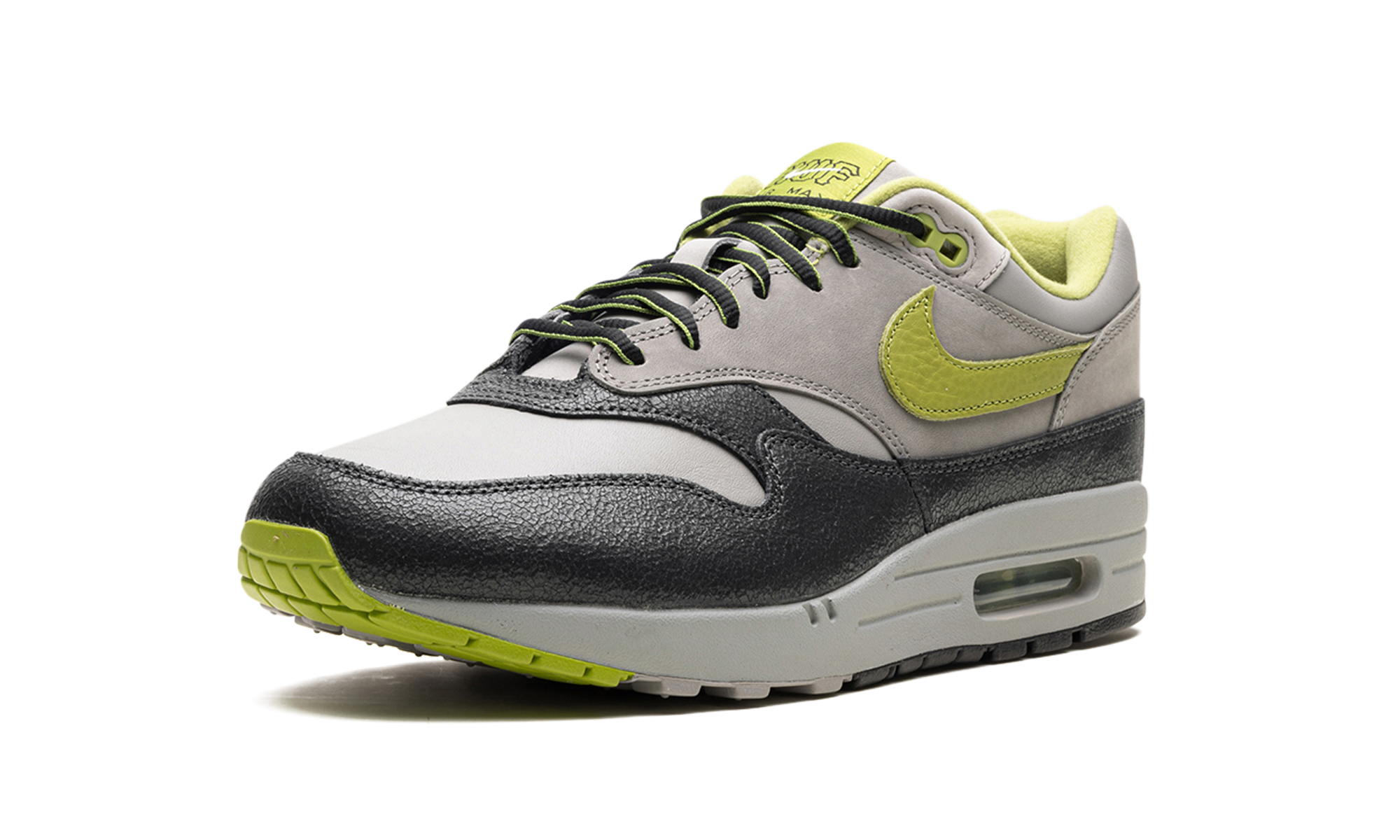 Air Max 1 "Huf - Pear"