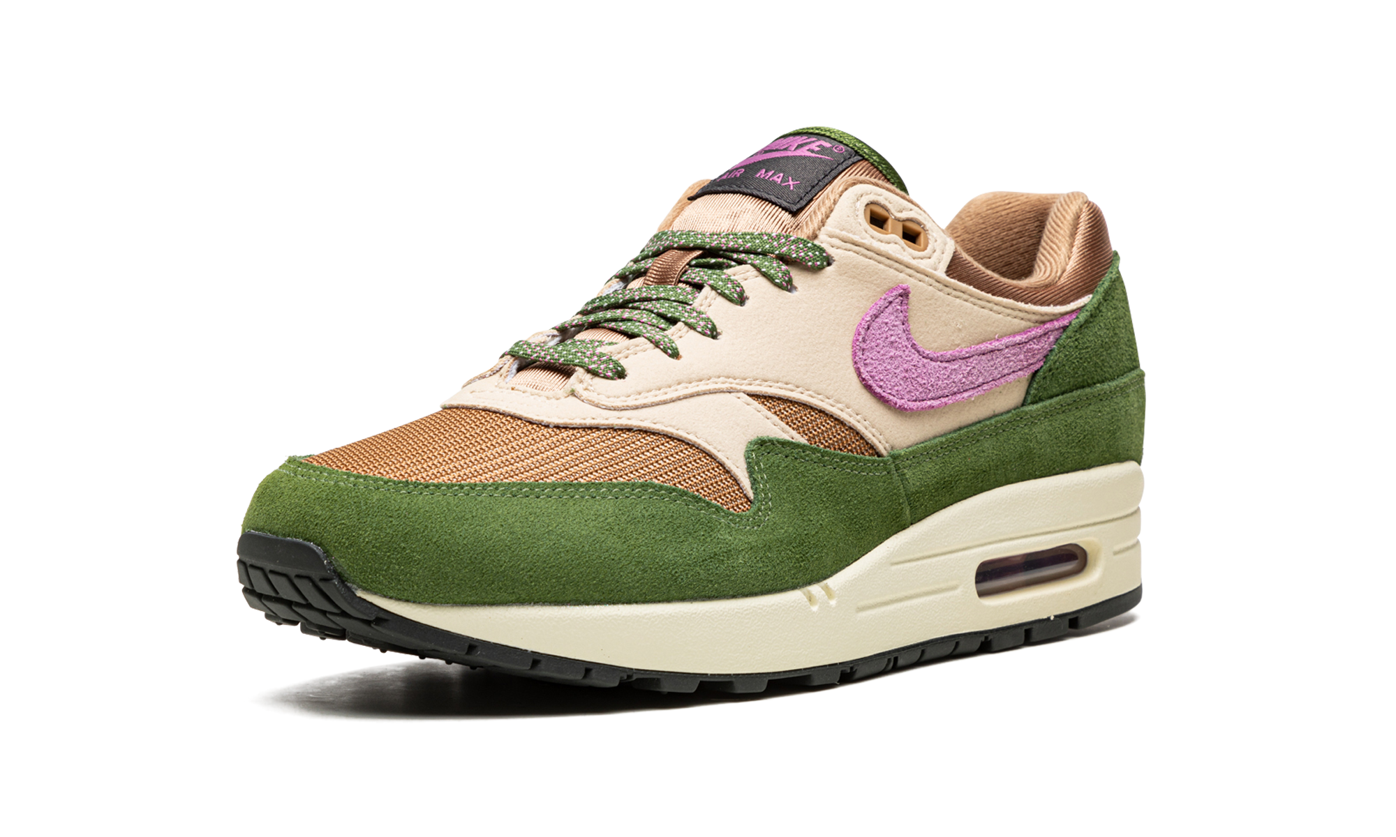 Air Max 1 Nh "Treeline"
