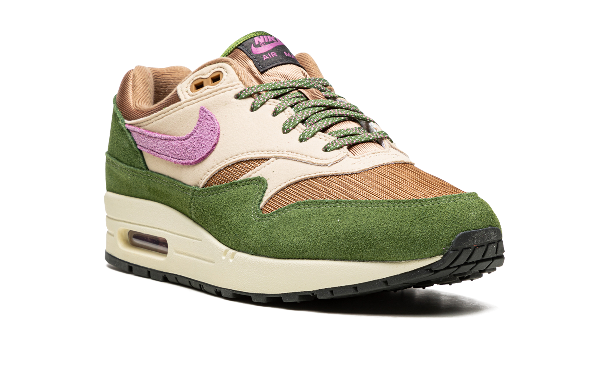 Air Max 1 Nh "Treeline"