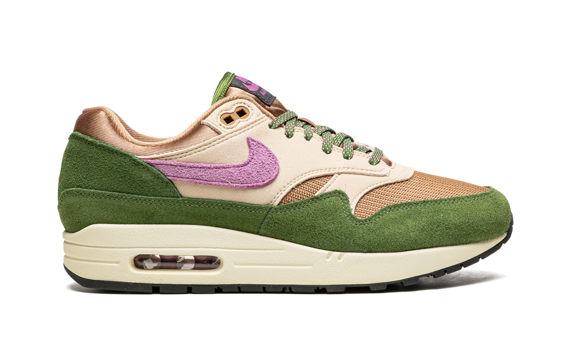 Air Max 1 Nh "Treeline"