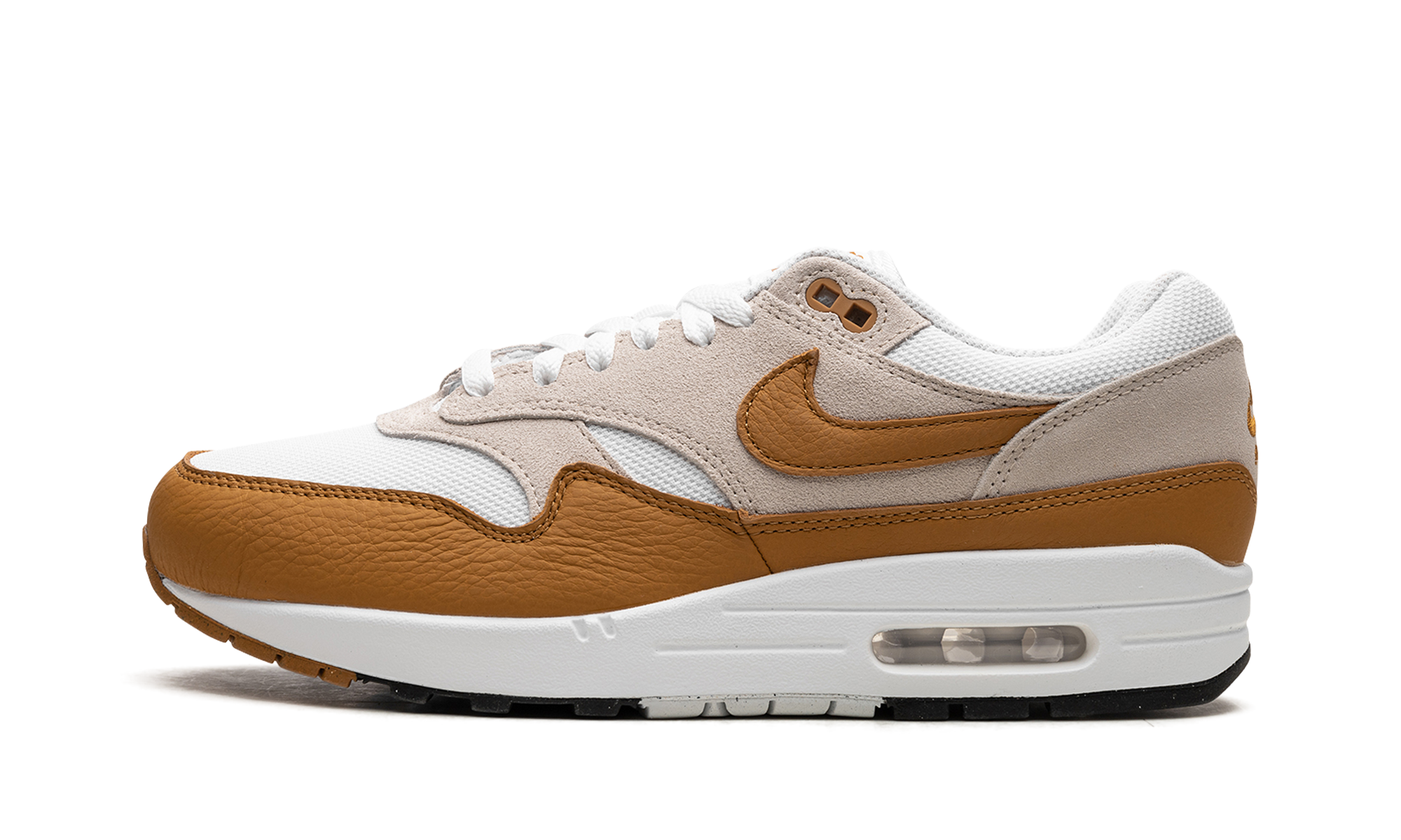 Air Max 1 Sc "Bronze"