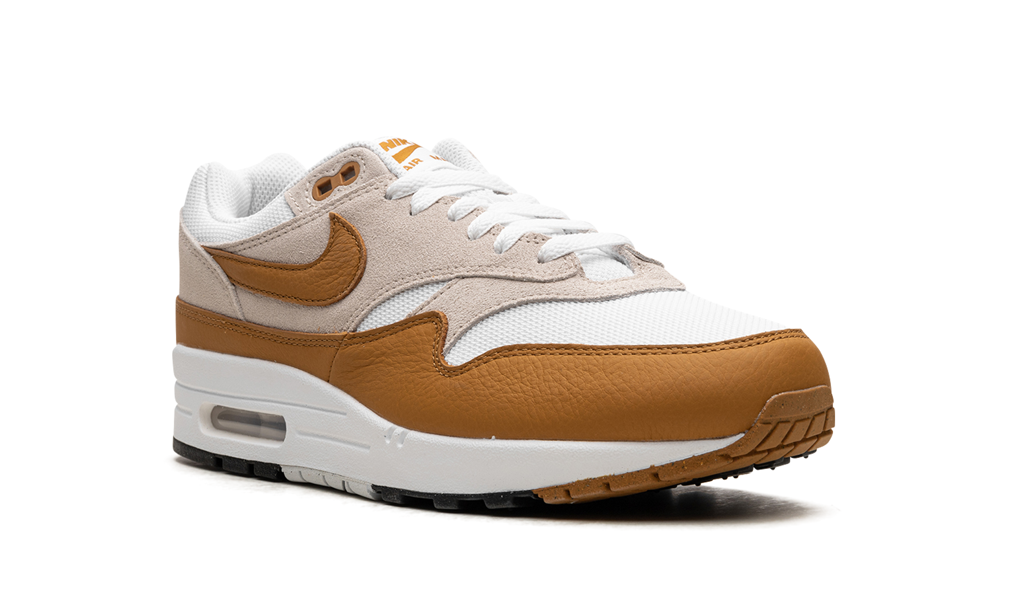 Air Max 1 Sc "Bronze"