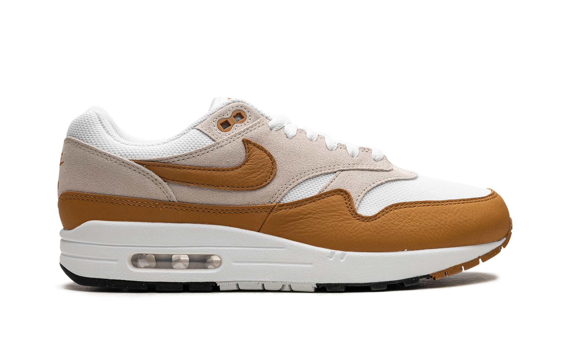 Air Max 1 Sc "Bronze"