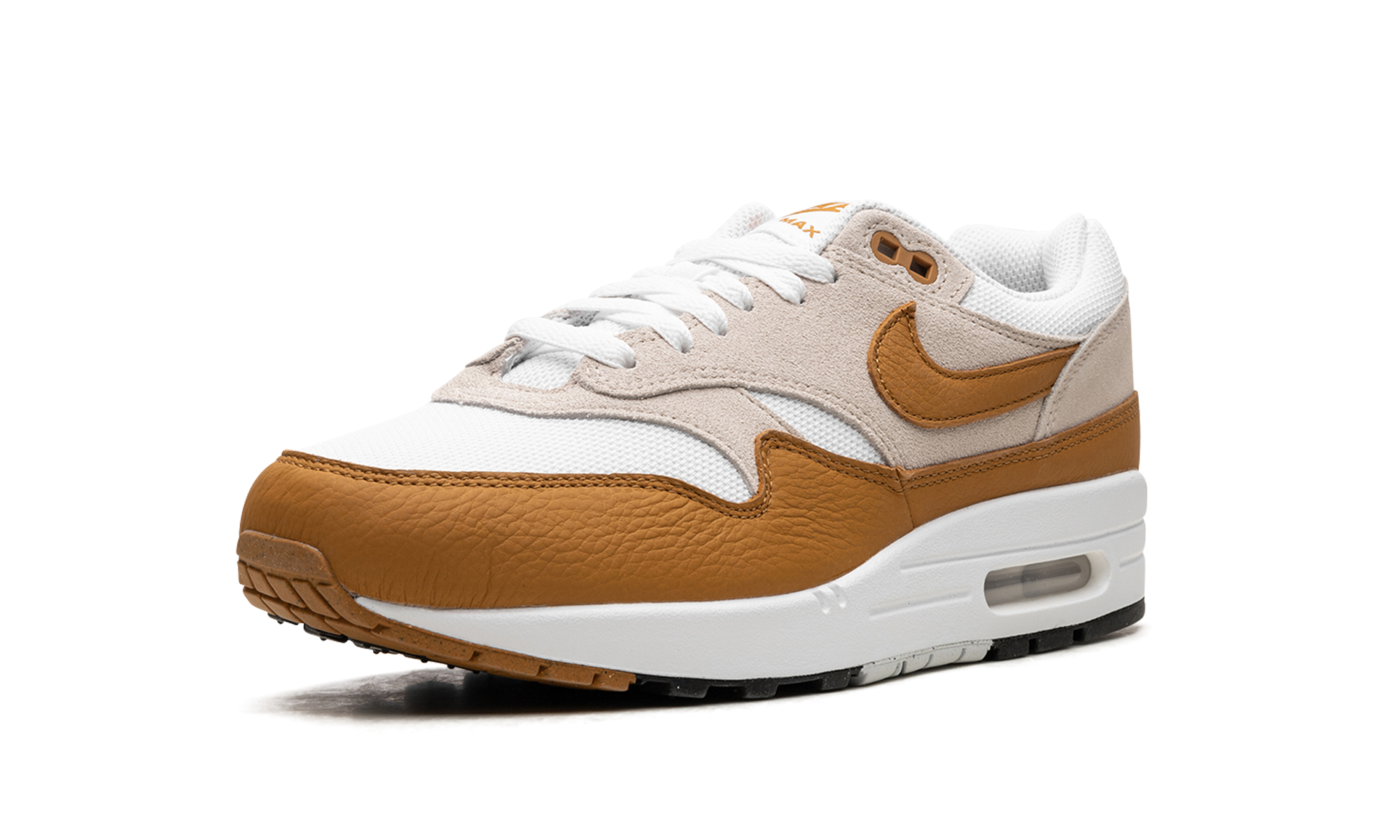 Air Max 1 Sc "Bronze"