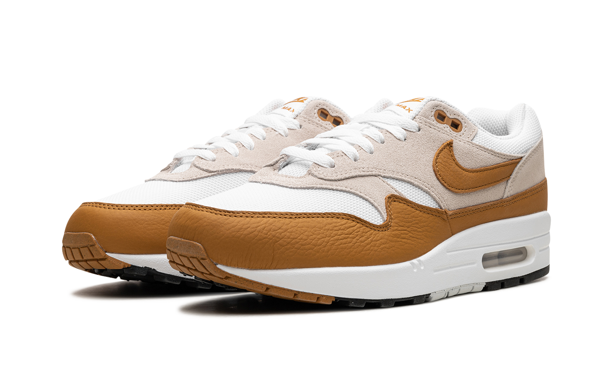 Air Max 1 Sc "Bronze"