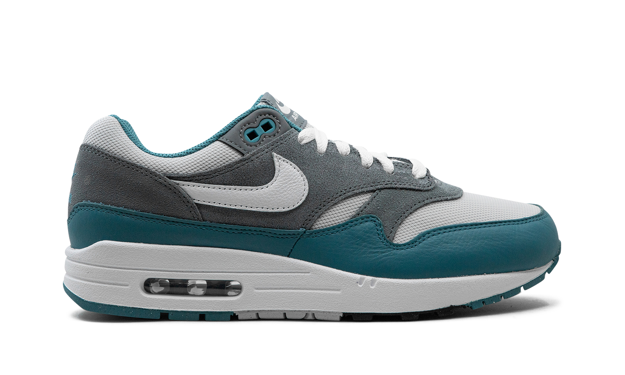 Air Max 1 Sc "Noise Aqua"
