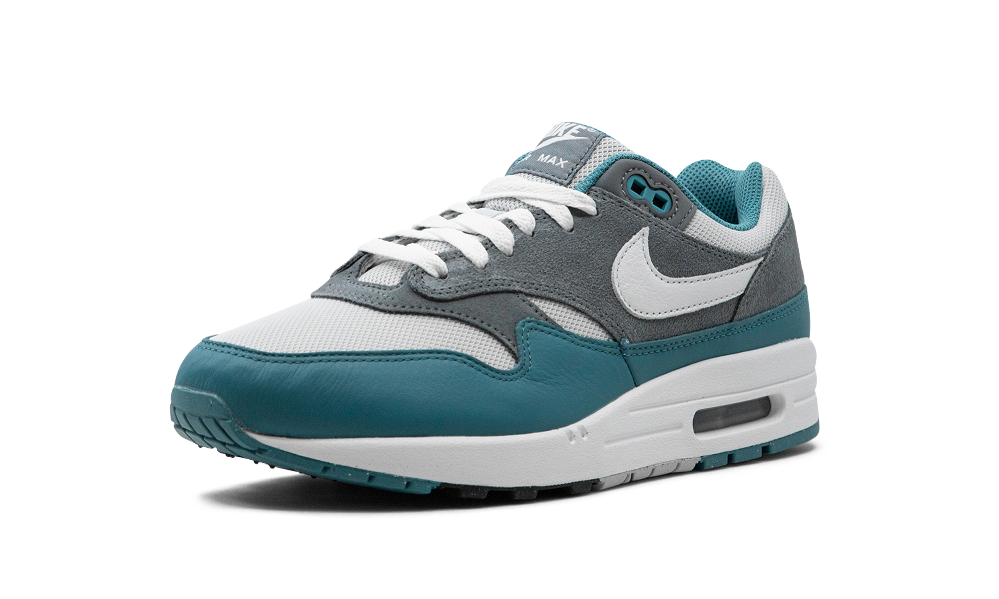 Air Max 1 Sc "Noise Aqua"