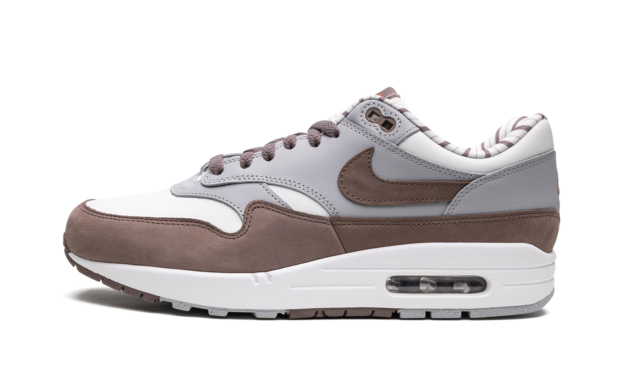 Air Max 1 "Shima Shima"