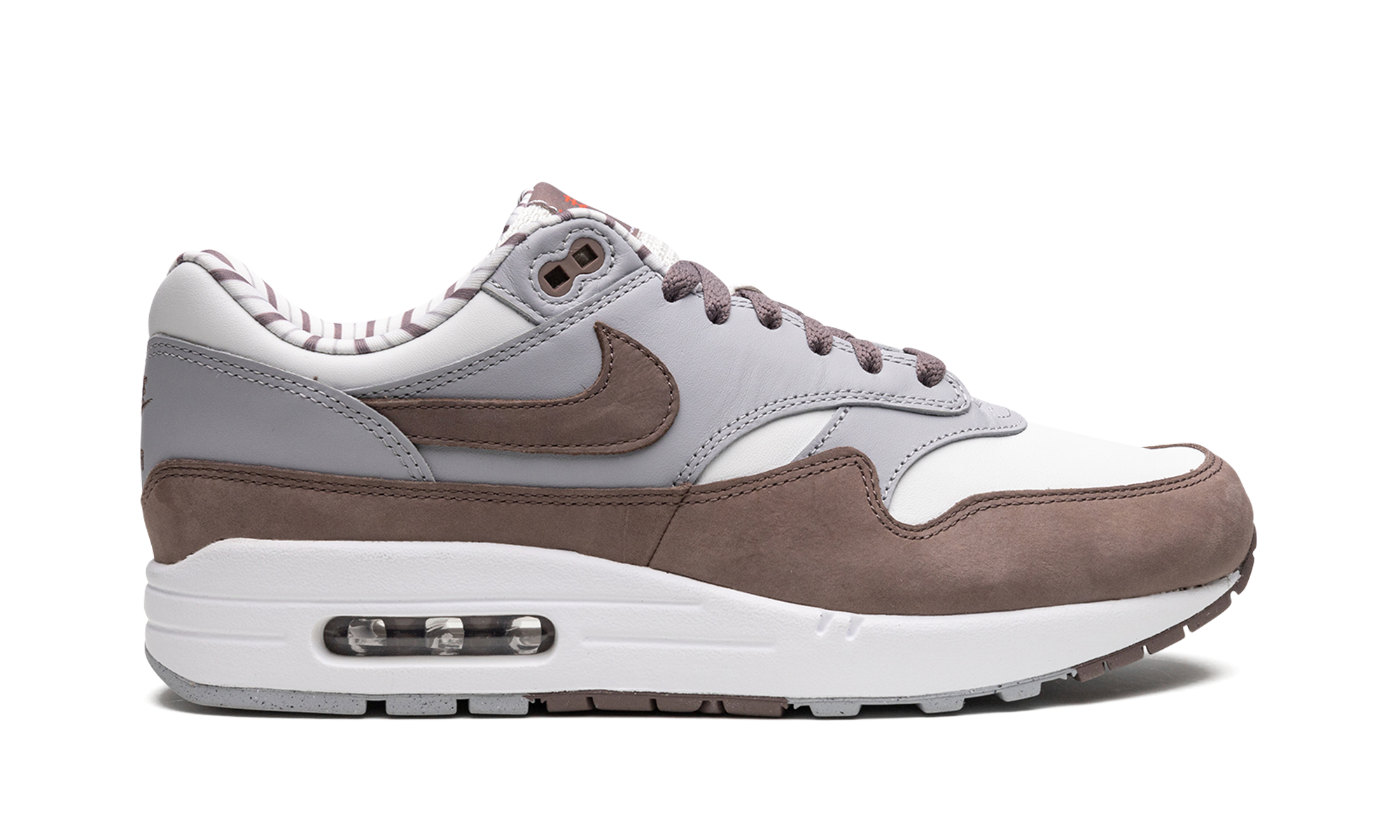 Air Max 1 "Shima Shima"