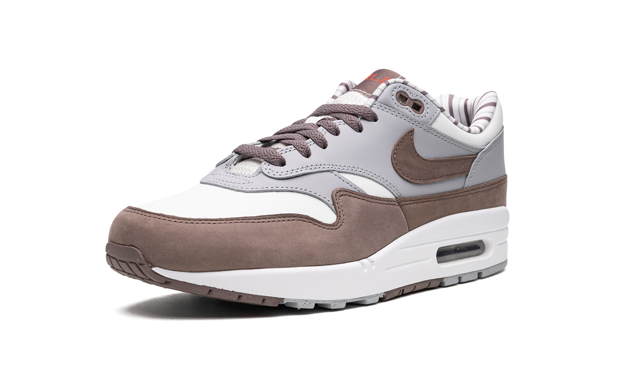 Air Max 1 "Shima Shima"