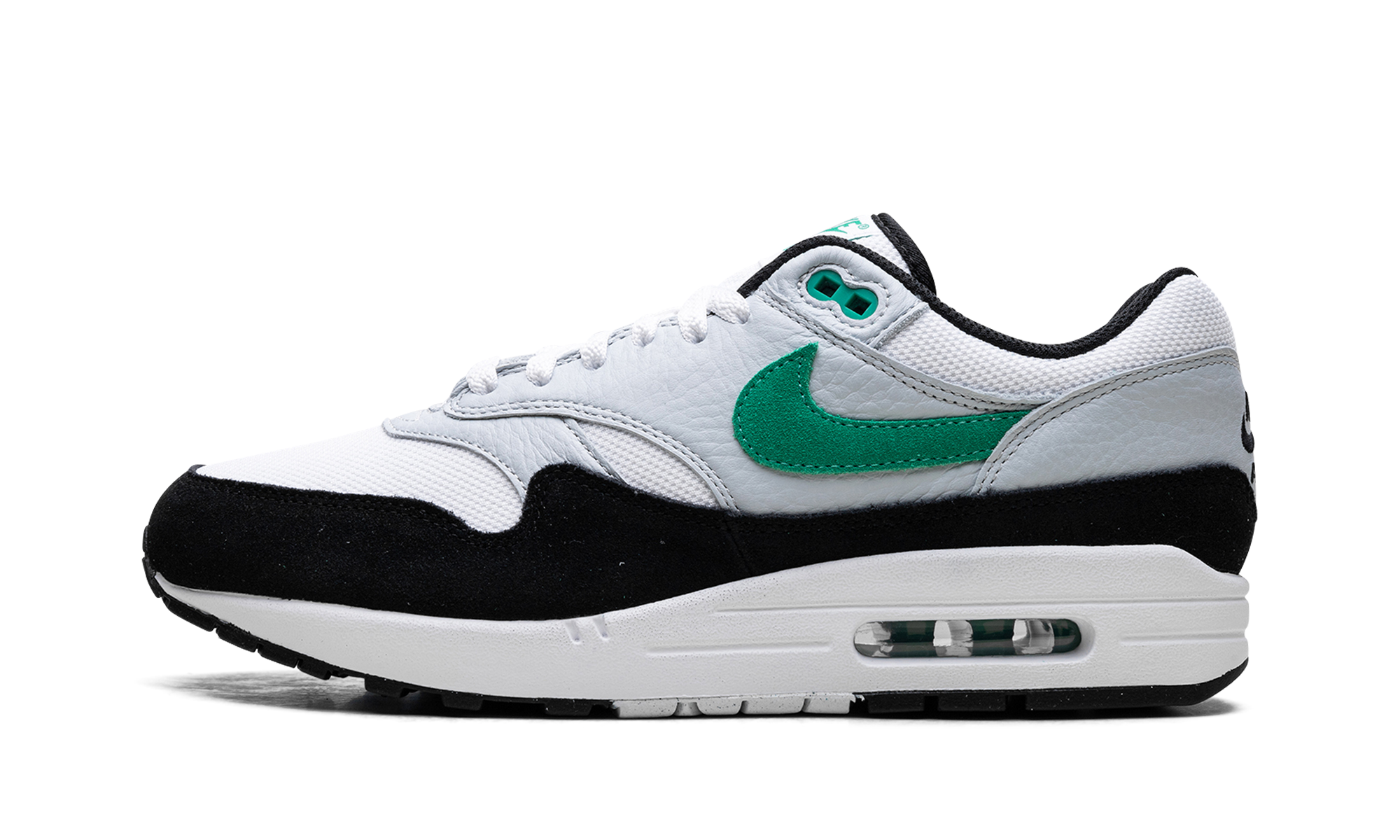 Air Max 1 "Stadium Green"