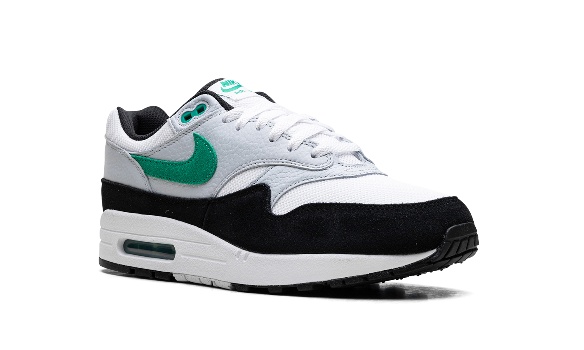 Air Max 1 "Stadium Green"