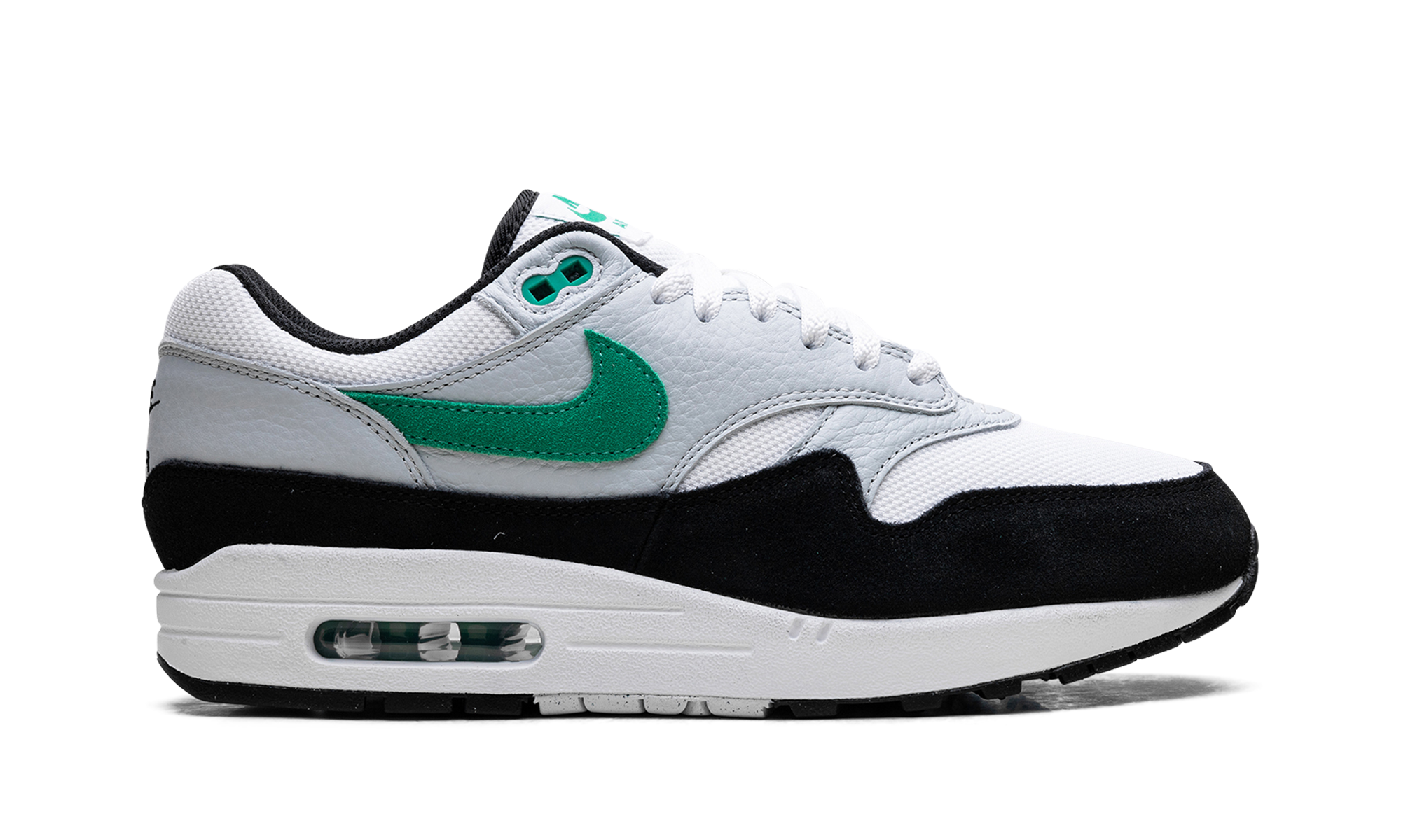 Air Max 1 "Stadium Green"