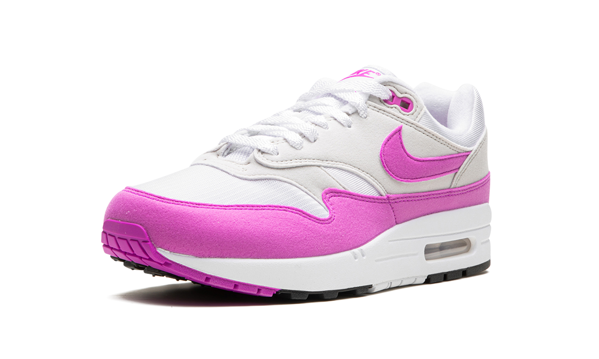 Air Max 1 Women "Fuchsia Dream"