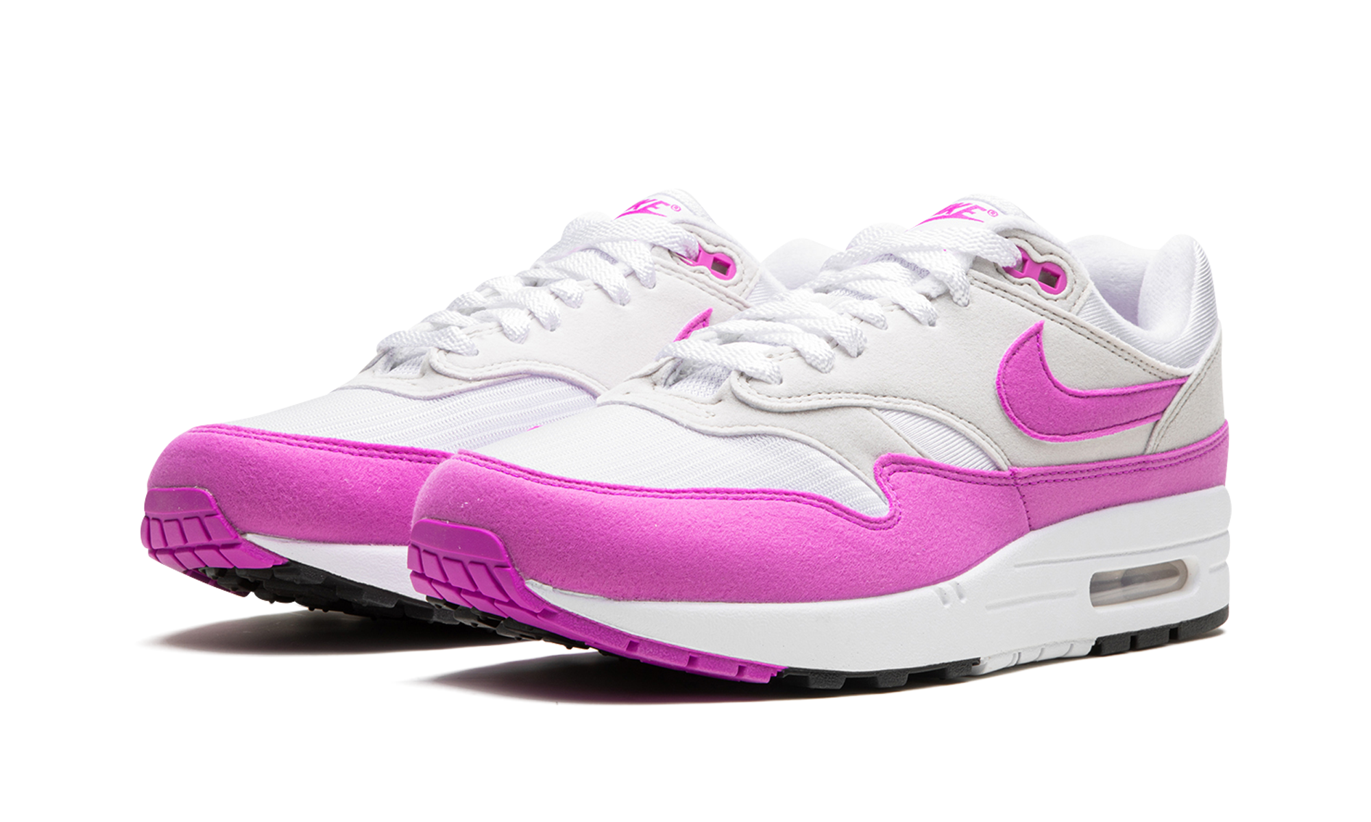 Air Max 1 Women "Fuchsia Dream"