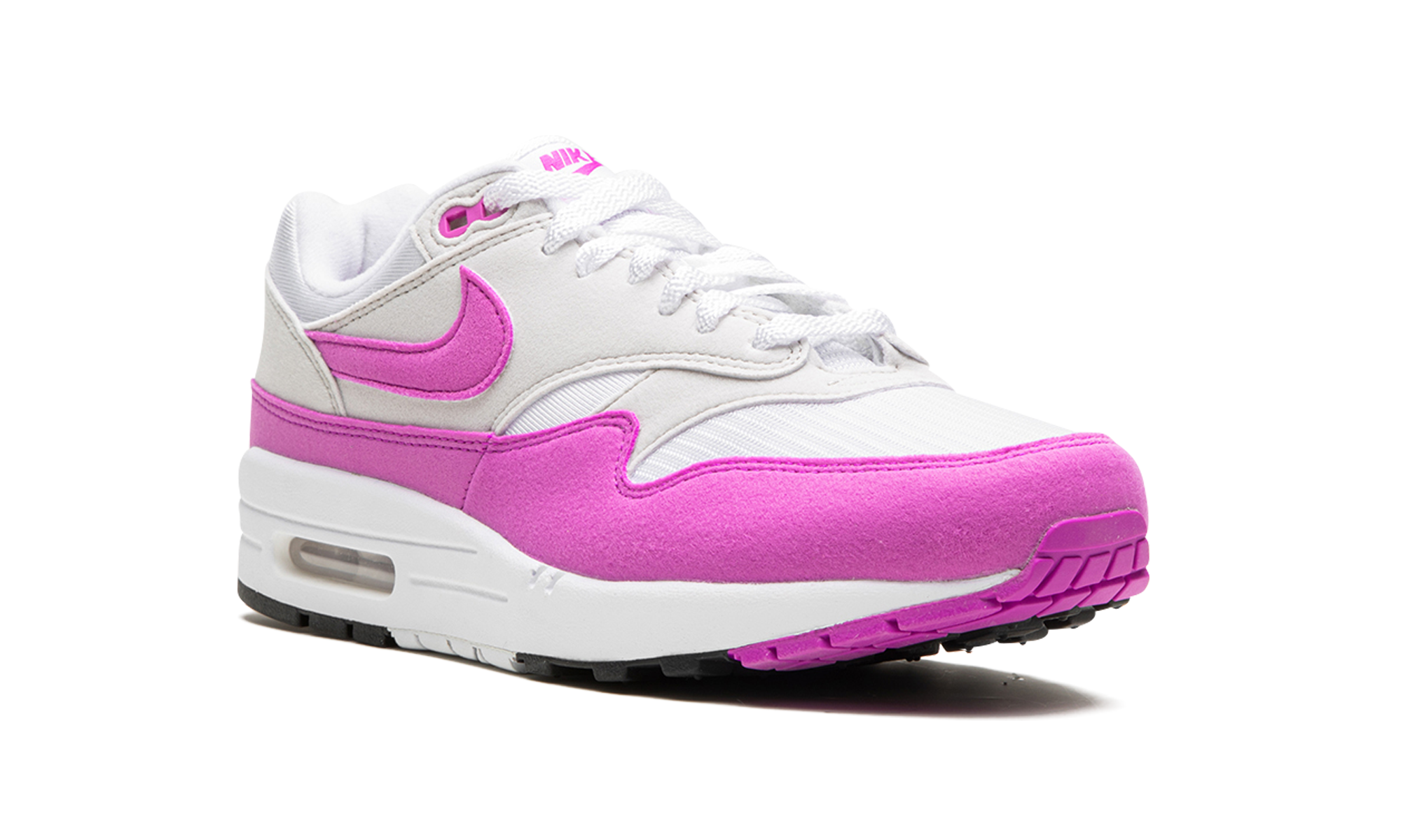 Air Max 1 Women "Fuchsia Dream"