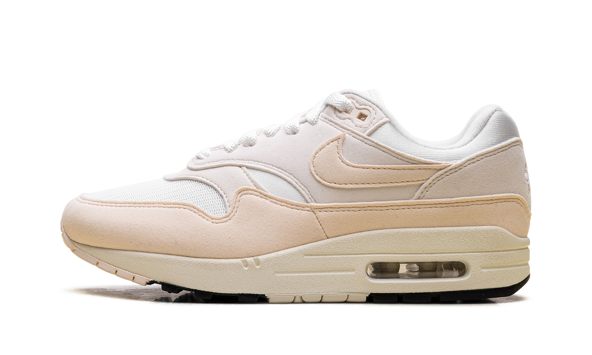 Air Max 1 Women "Guava Ice"