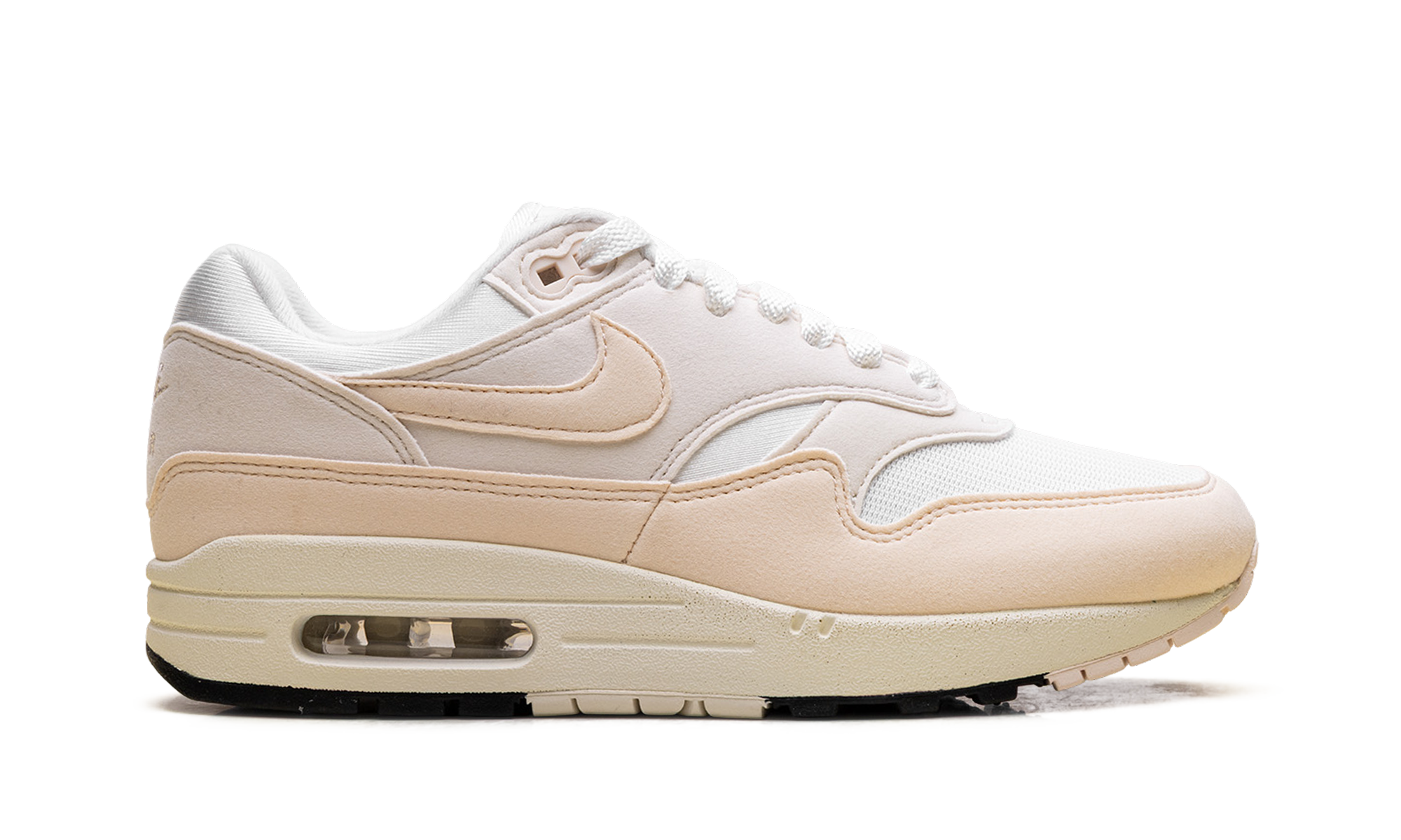 Air Max 1 Women "Guava Ice"