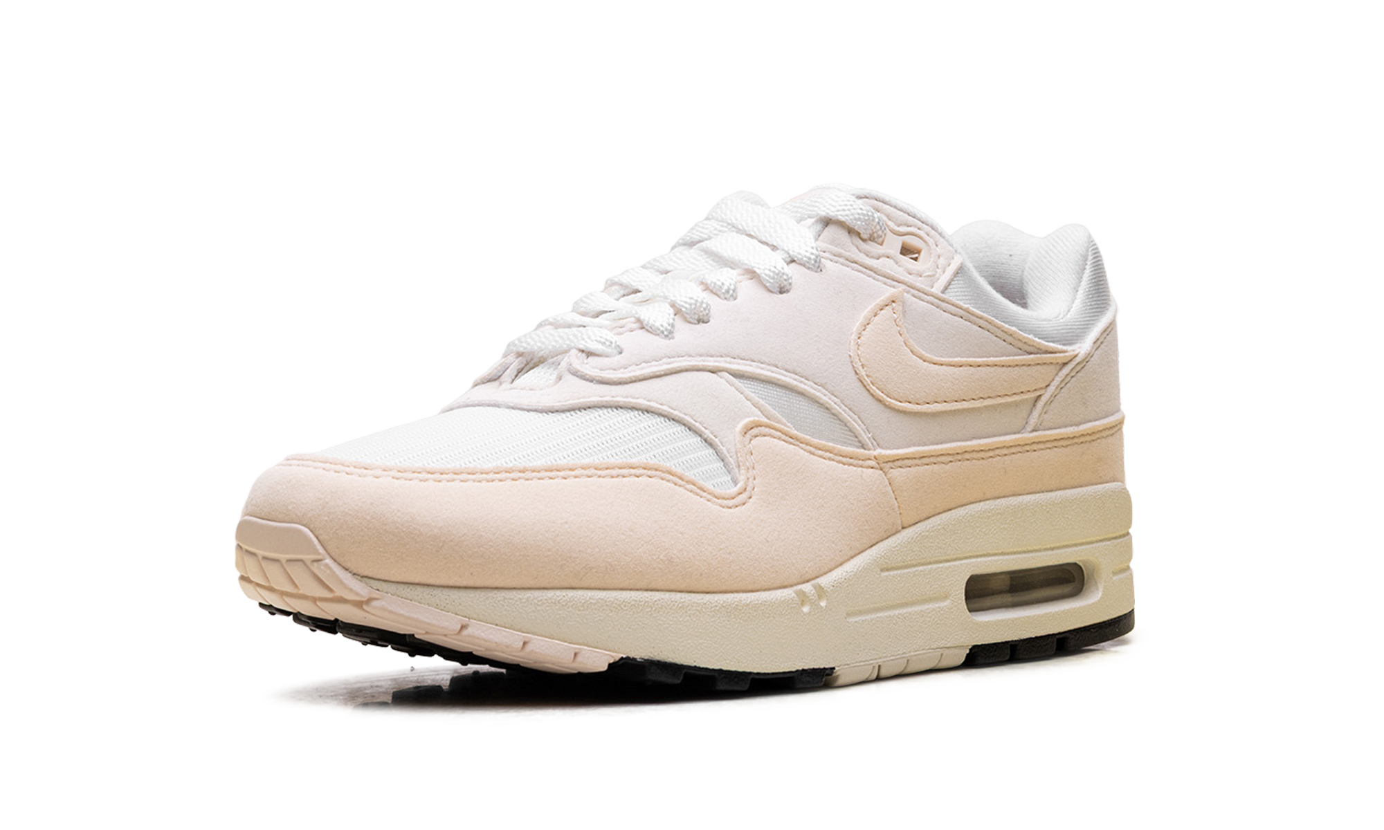 Air Max 1 Women "Guava Ice"