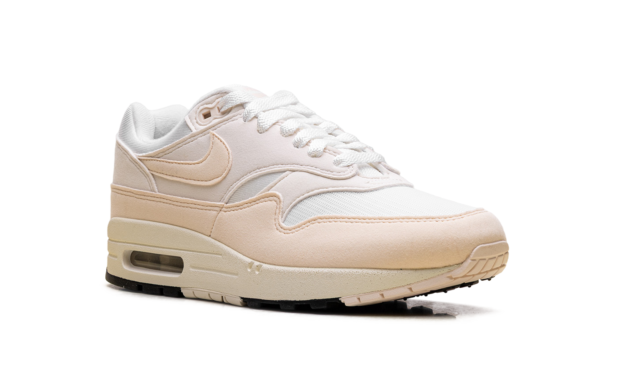 Air Max 1 Women "Guava Ice"