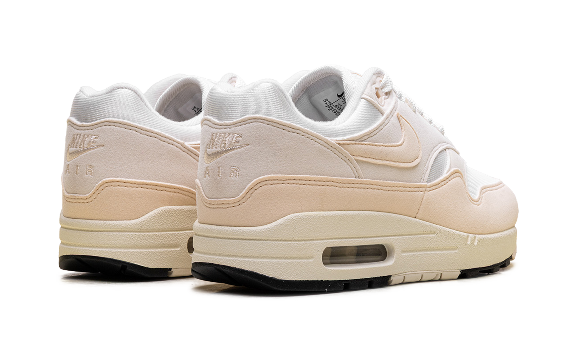 Air Max 1 Women "Guava Ice"