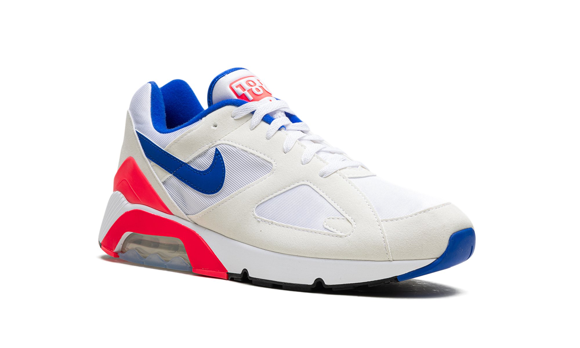 Air Max 180 "Ultramarine (2024)"