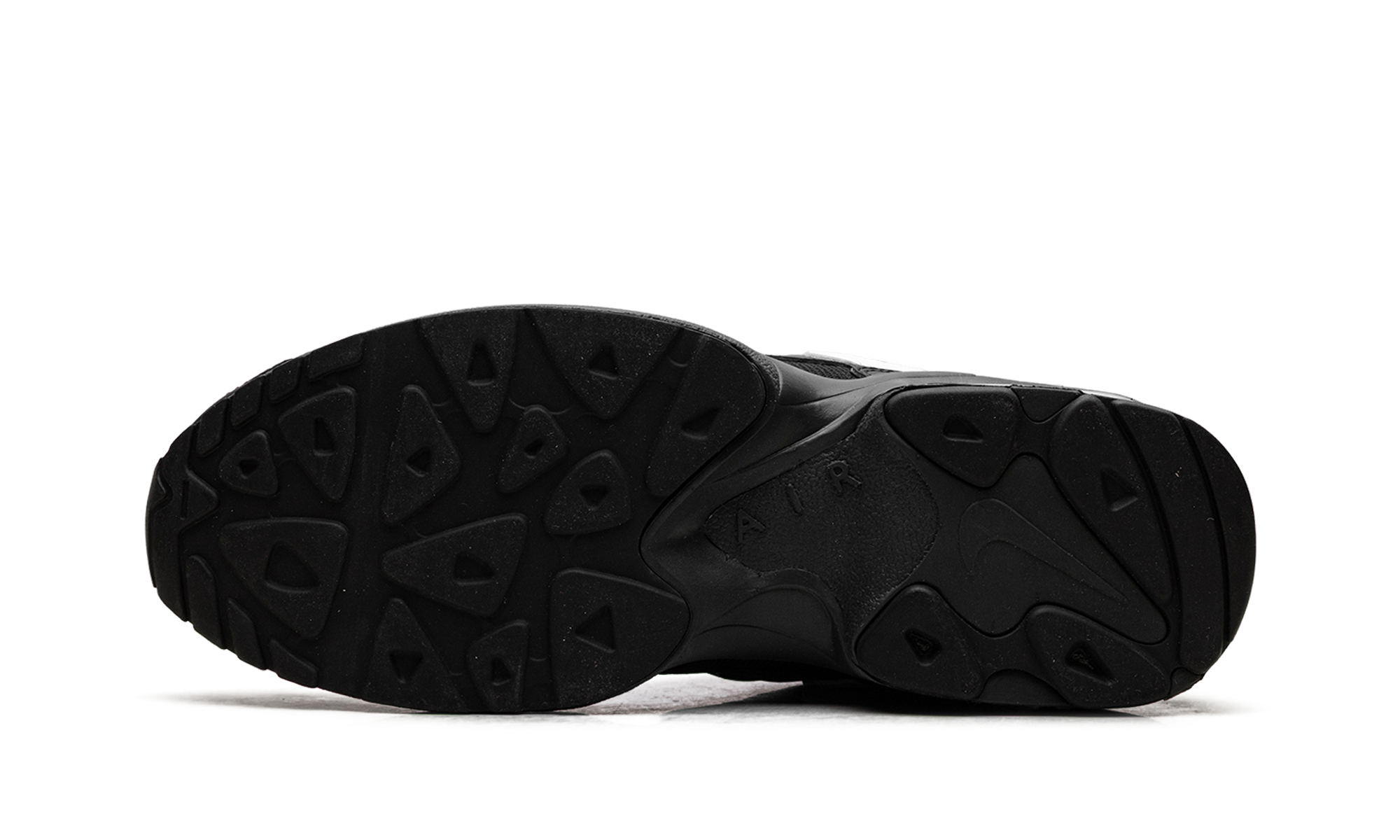 Air Max 2 Light Ao1741 001