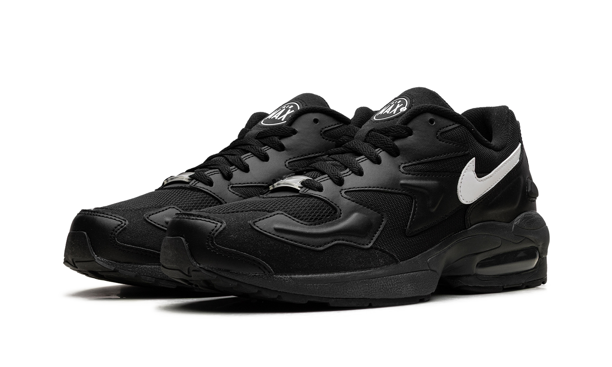 Air Max 2 Light Ao1741 001