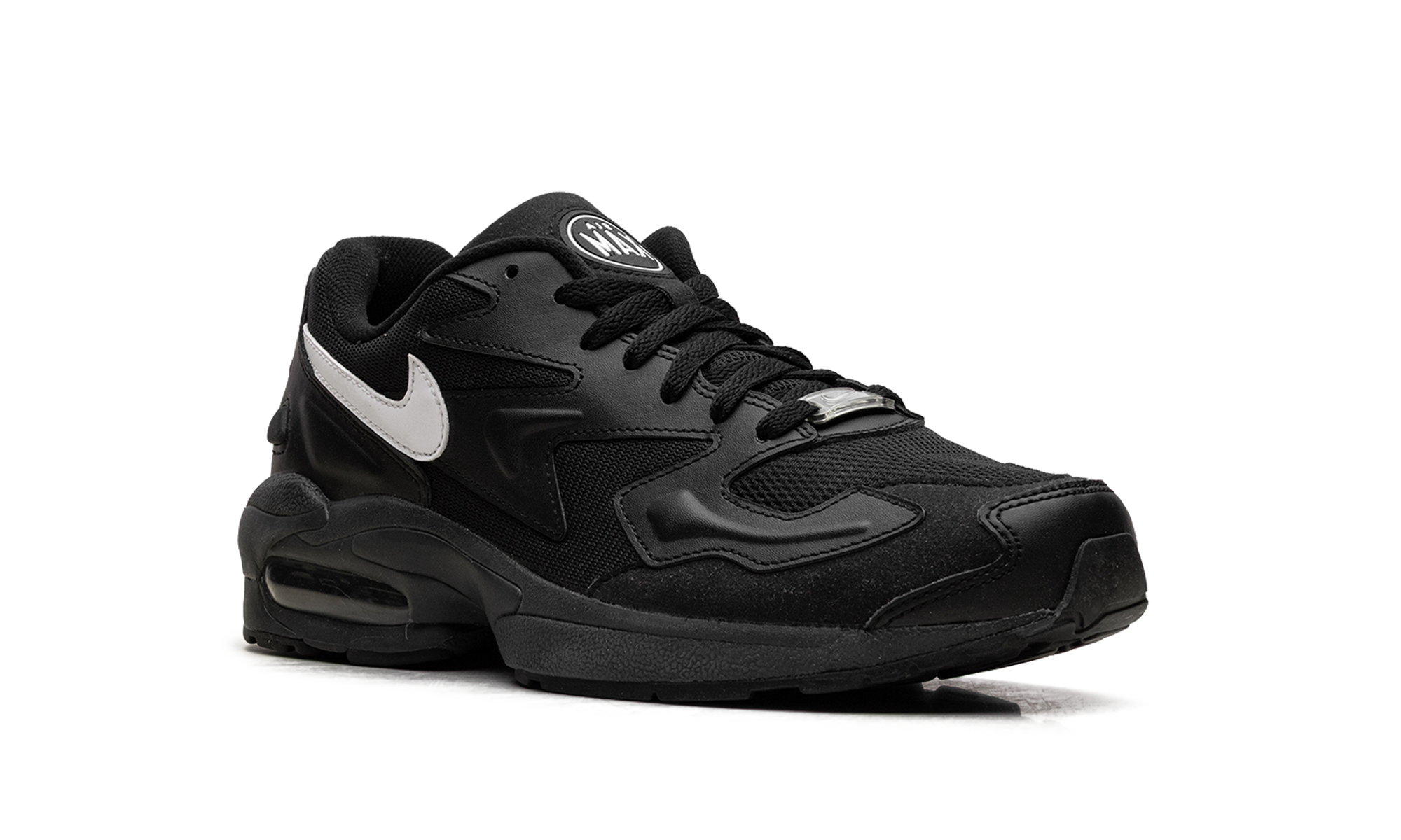 Air Max 2 Light Ao1741 001