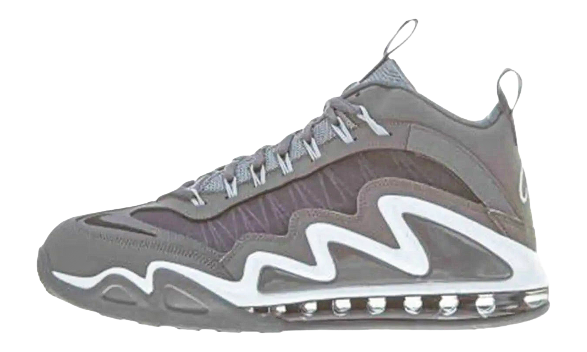 Air Max 360 "Diamd Ken Griffey Jr."